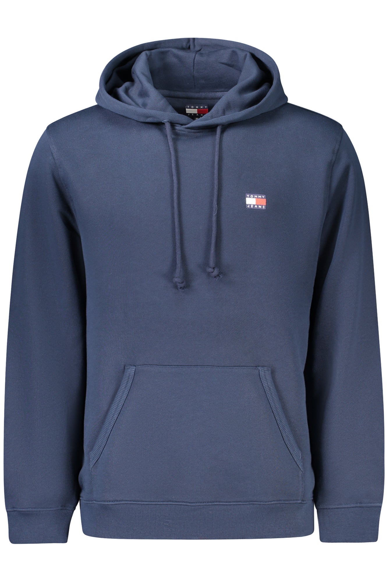 TOMMY HILFIGER - Man - Sweatshirt
