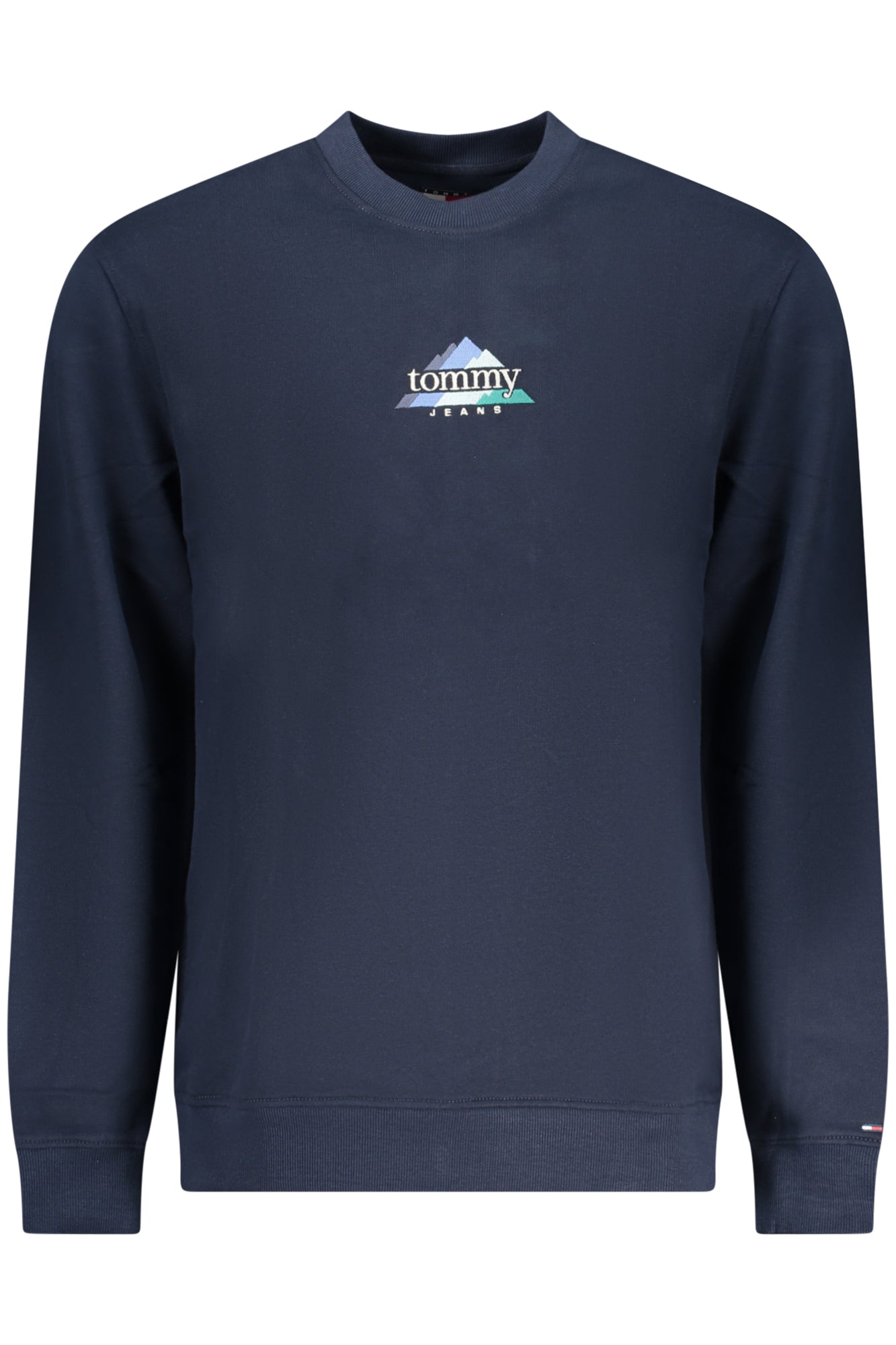 TOMMY HILFIGER - Man - Sweatshirt