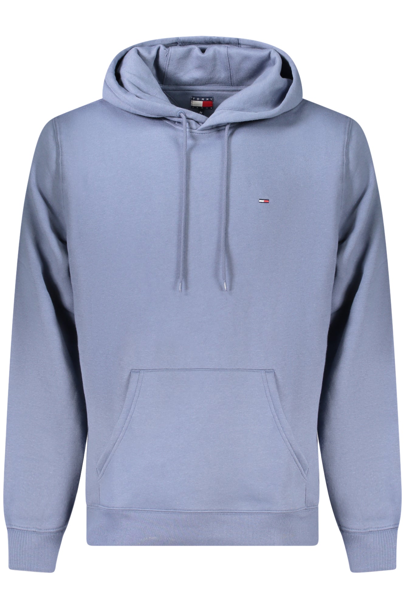 TOMMY HILFIGER - Man - Sweatshirt