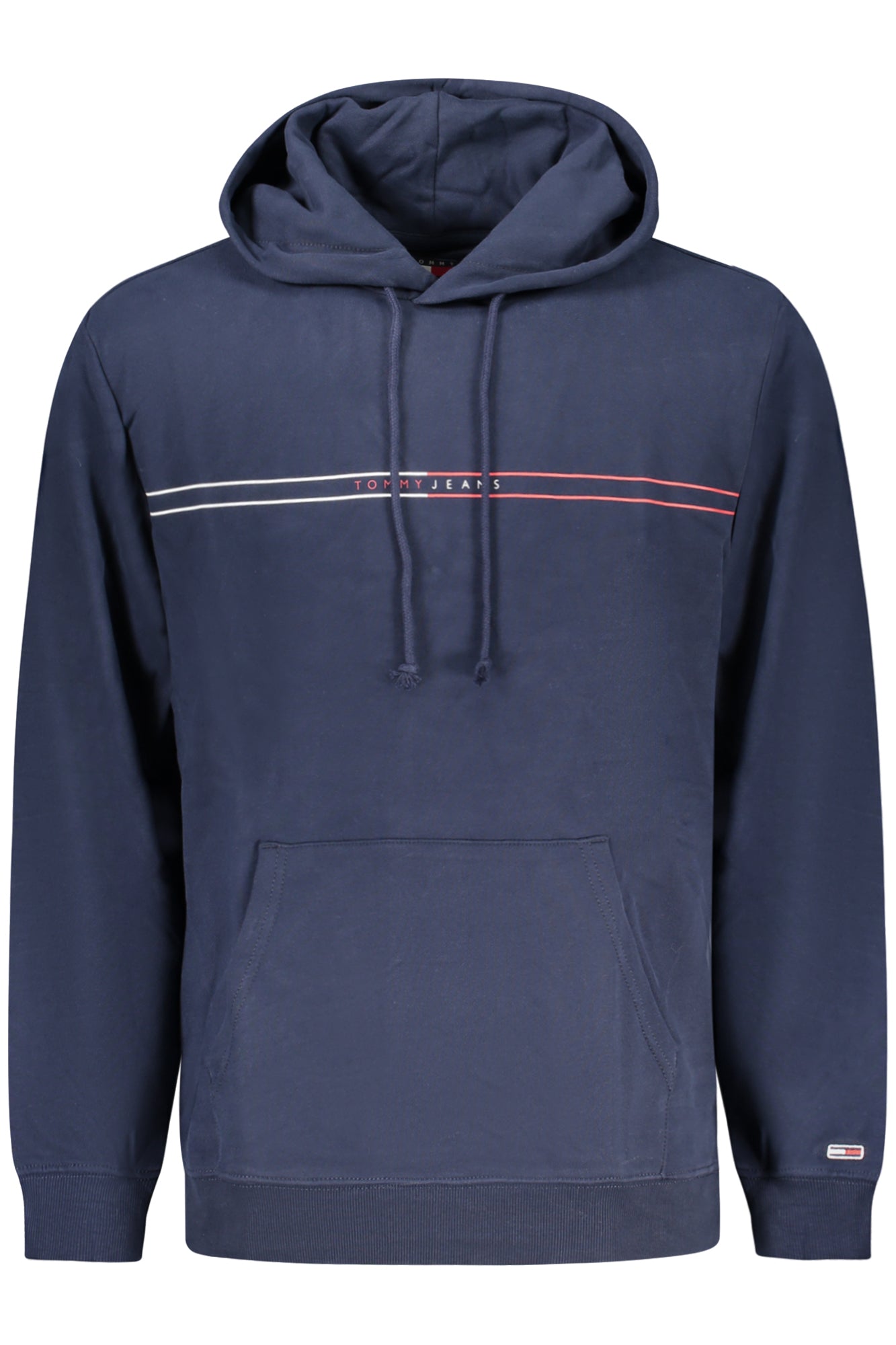 TOMMY HILFIGER - Man - Sweatshirt