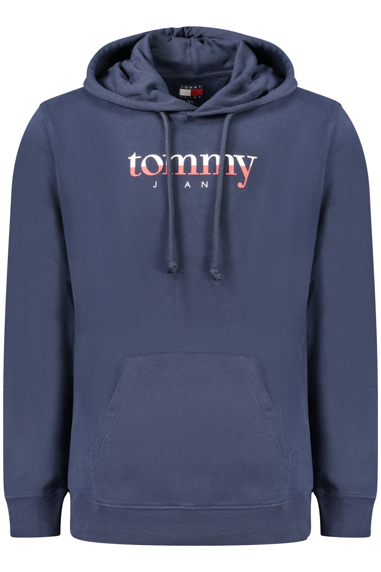 TOMMY HILFIGER - Man - Sweatshirt
