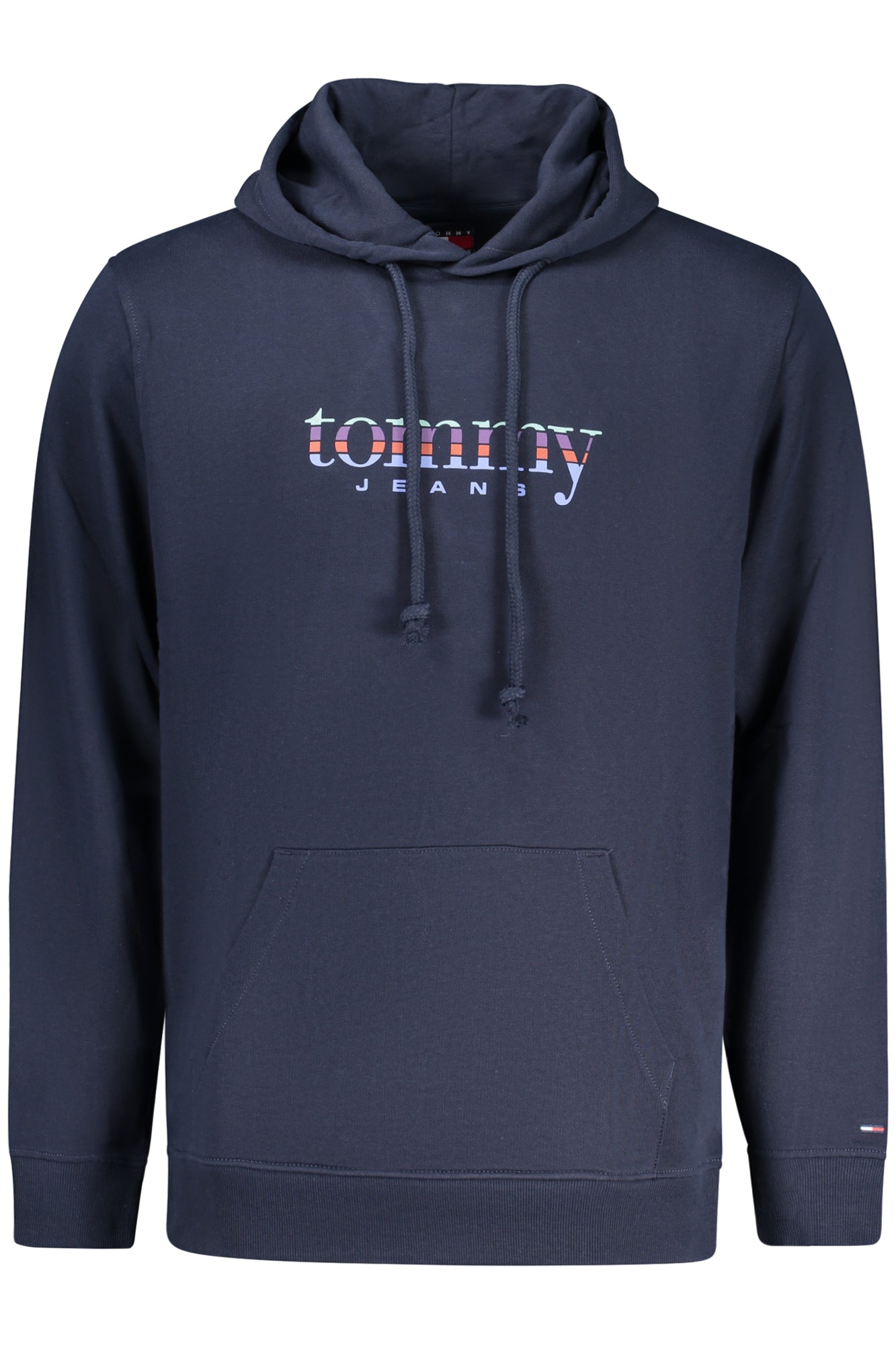 TOMMY HILFIGER - Man - Sweatshirt