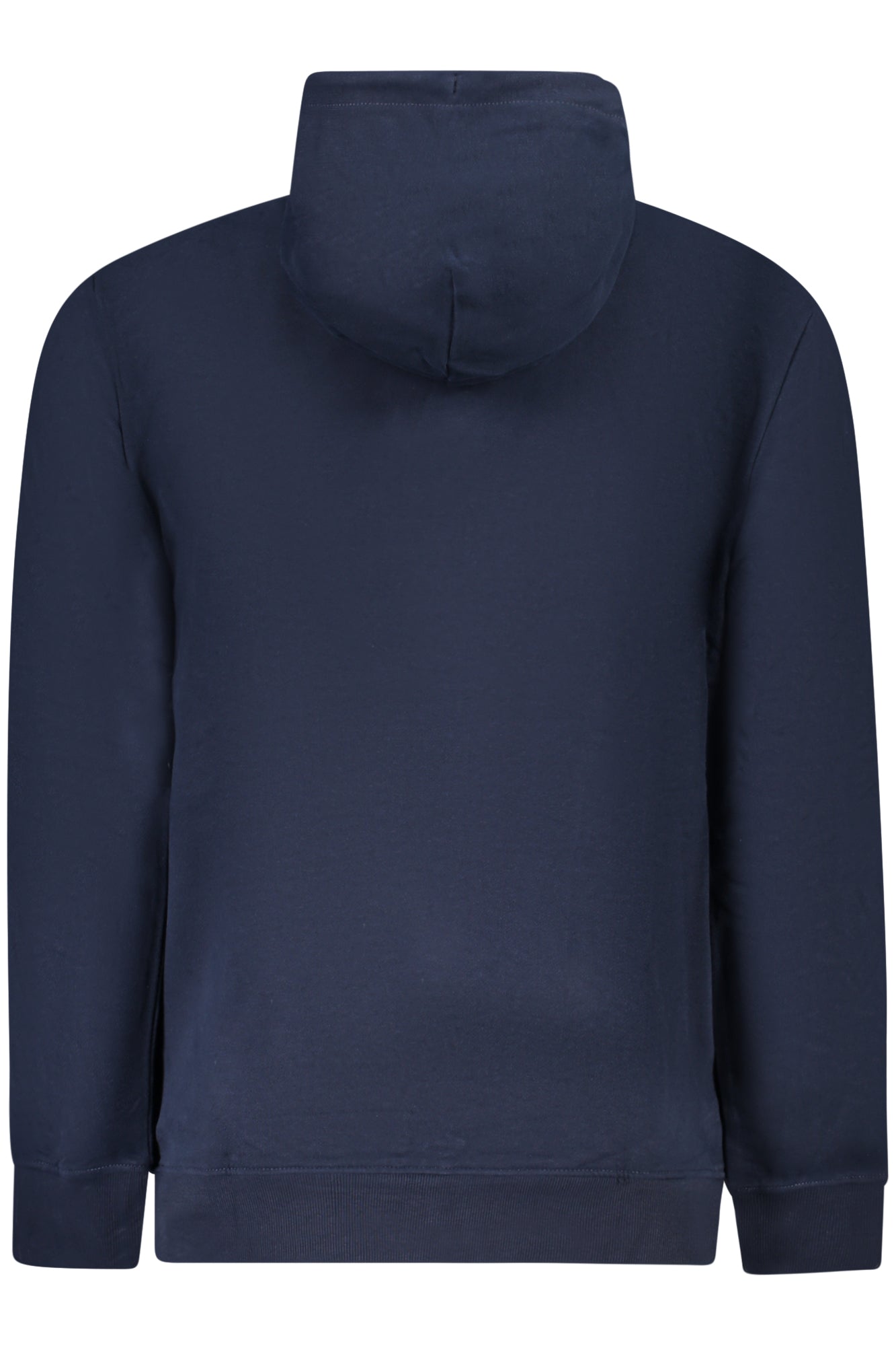 TOMMY HILFIGER - Man - Sweatshirt