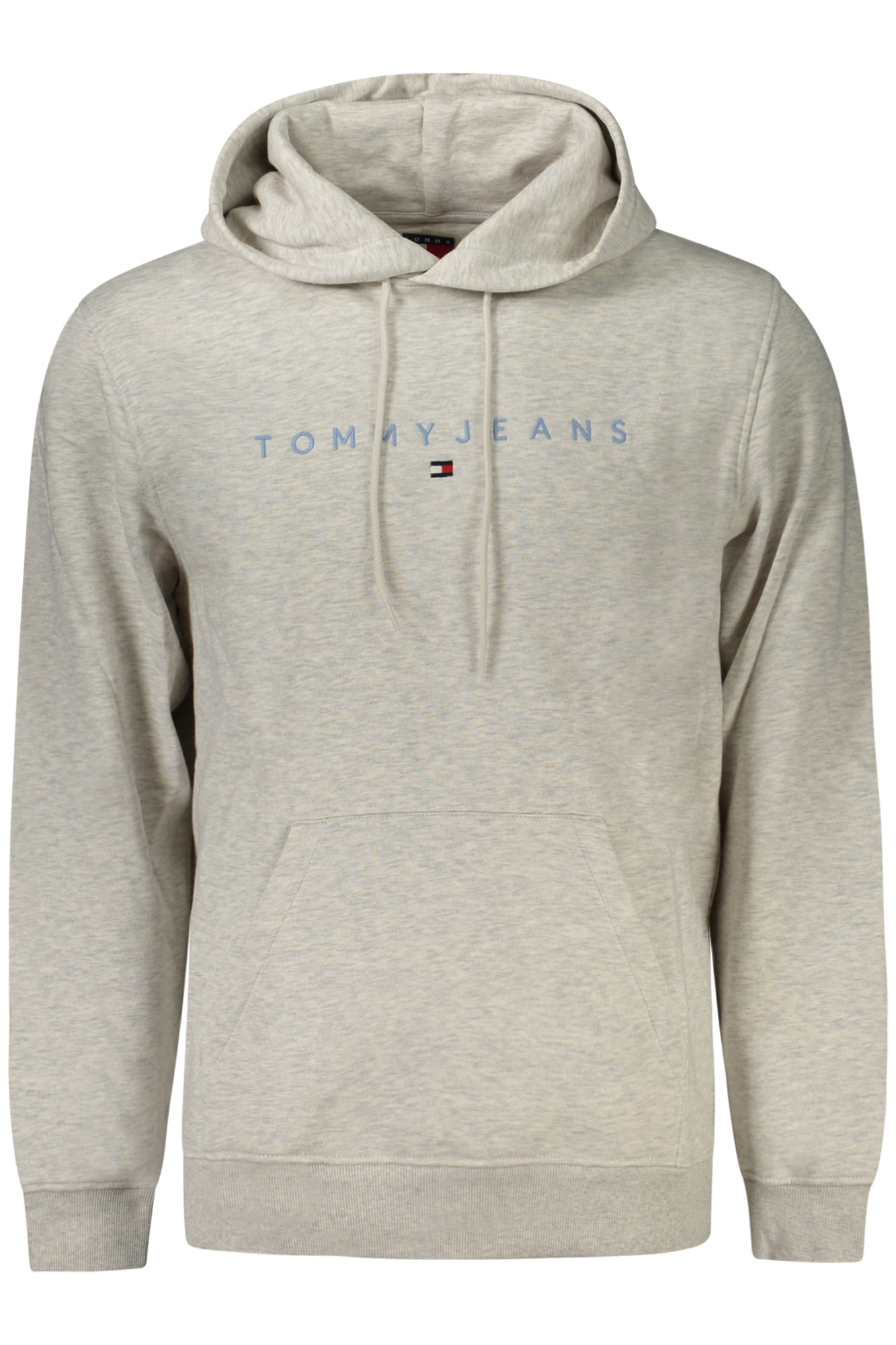 TOMMY HILFIGER - Man - Sweatshirt