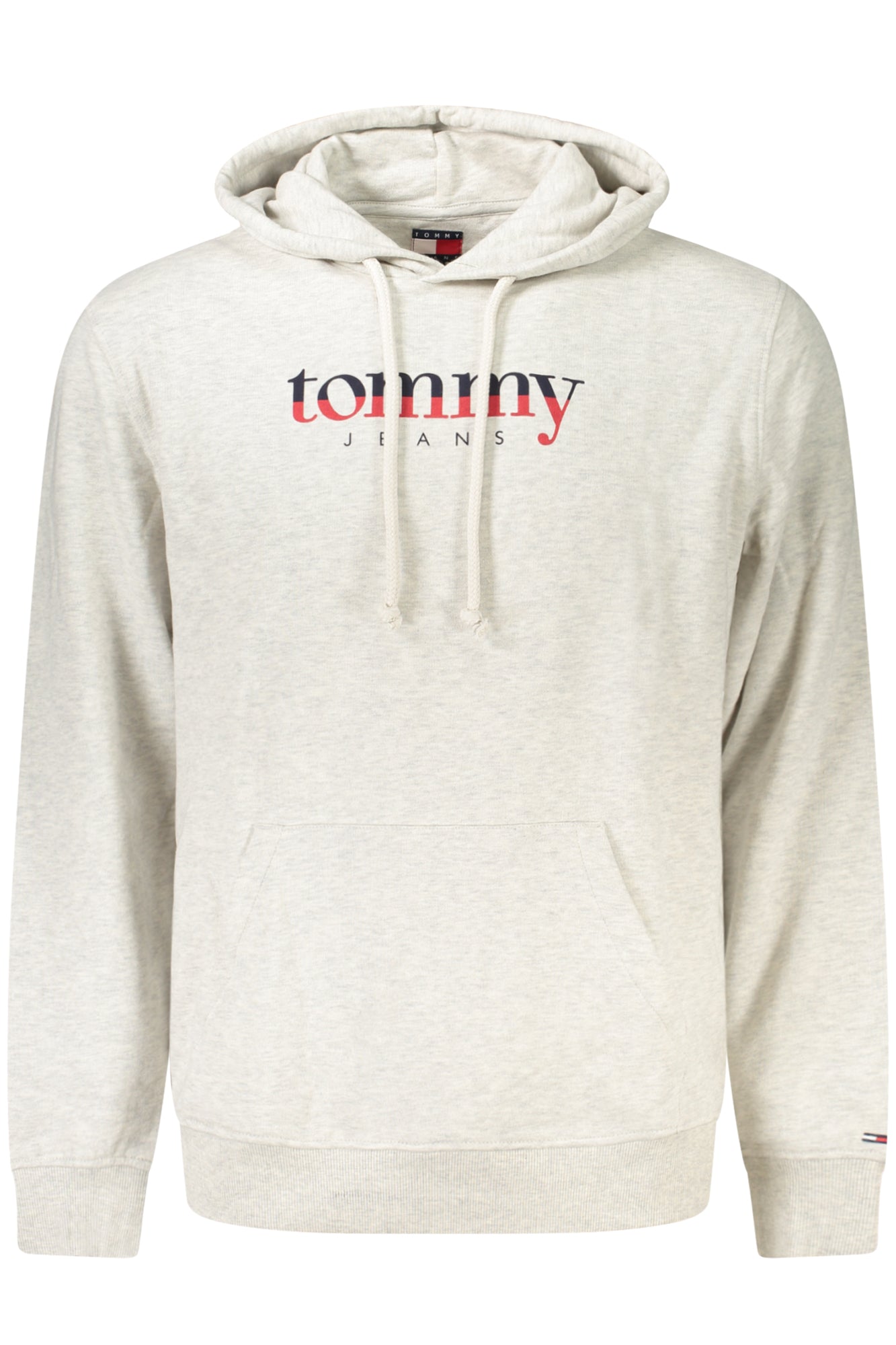 TOMMY HILFIGER - Man - Sweatshirt