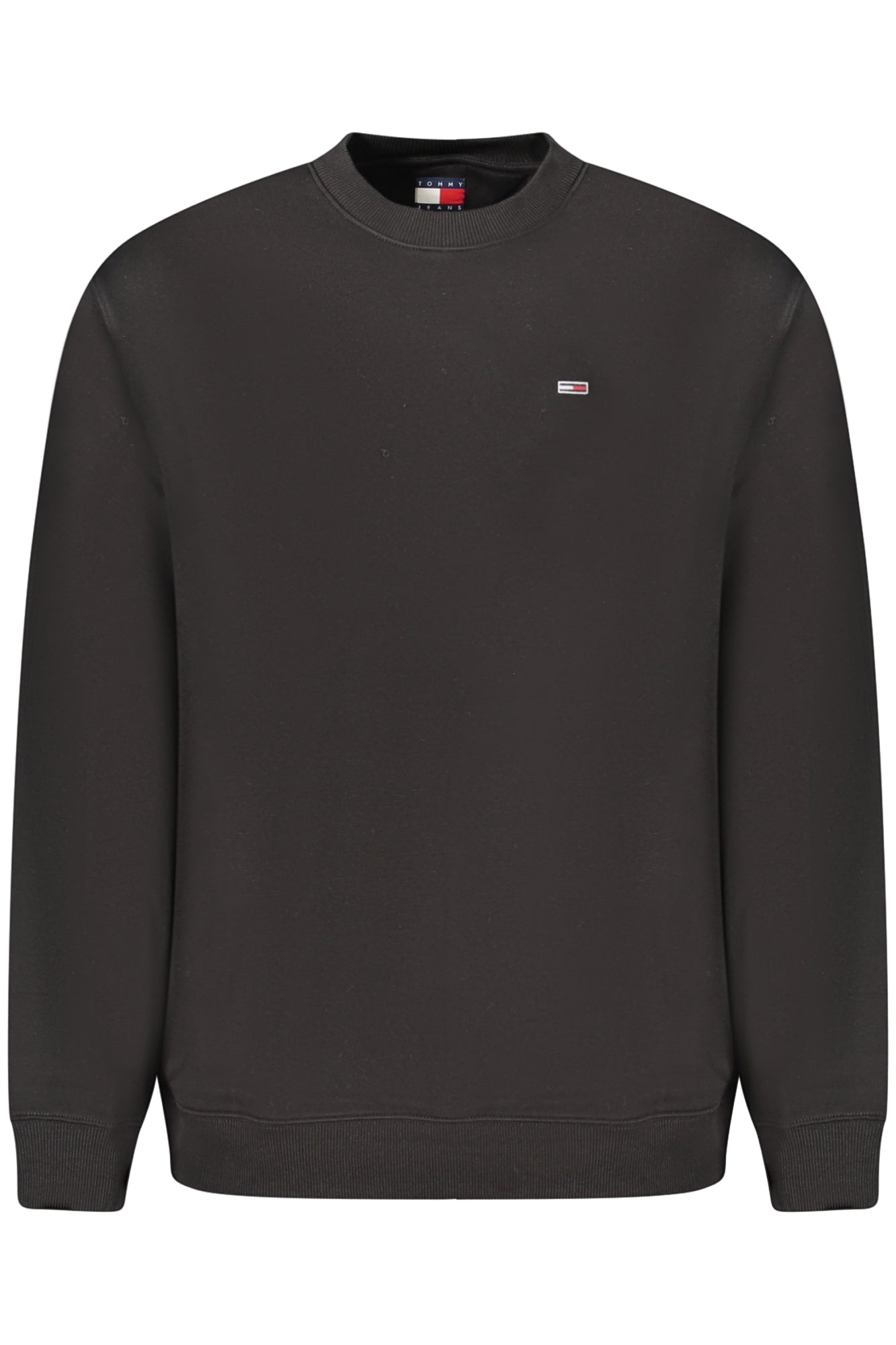 TOMMY HILFIGER - Man - Sweatshirt