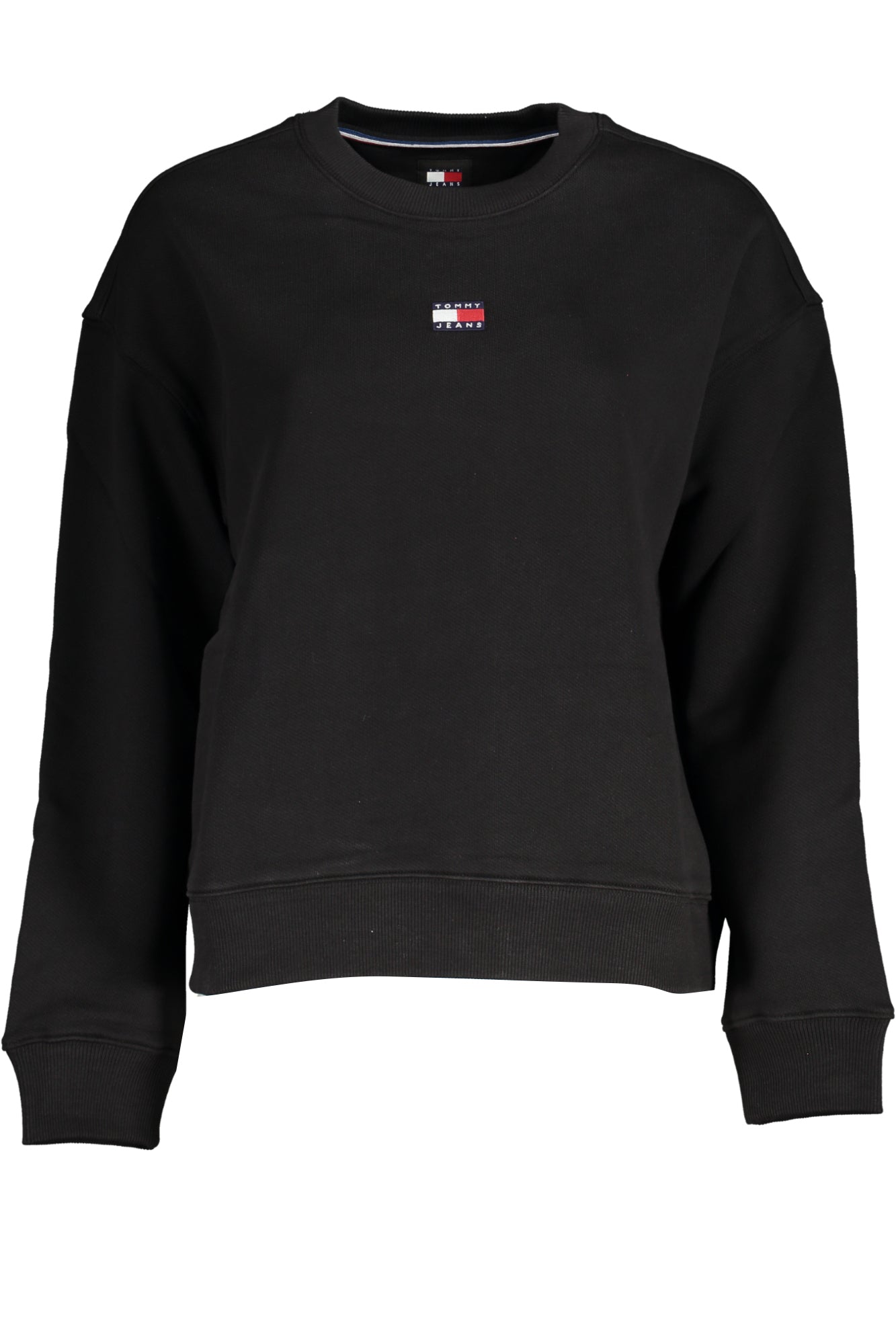 TOMMY HILFIGER - Man - Sweatshirt