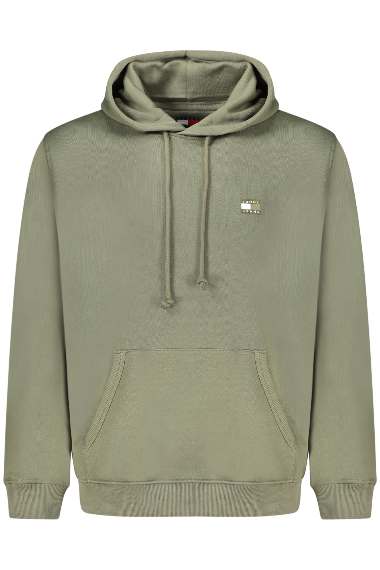 TOMMY HILFIGER - Man - Sweatshirt