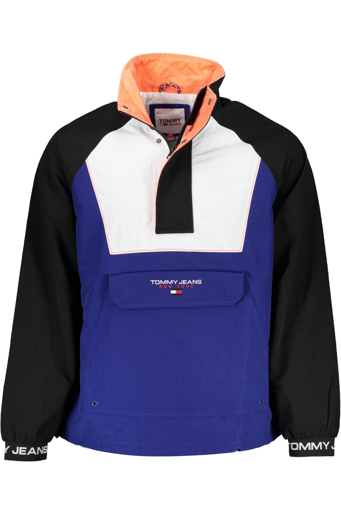 TOMMY HILFIGER - Man - Jacket