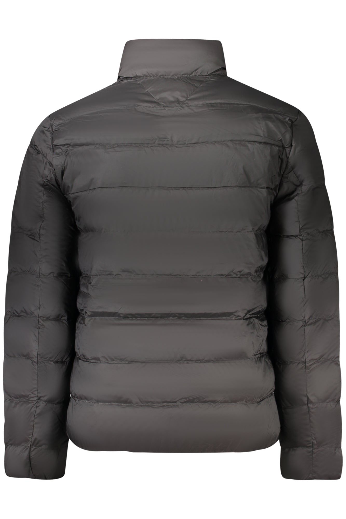 TOMMY HILFIGER - Man - Jacket