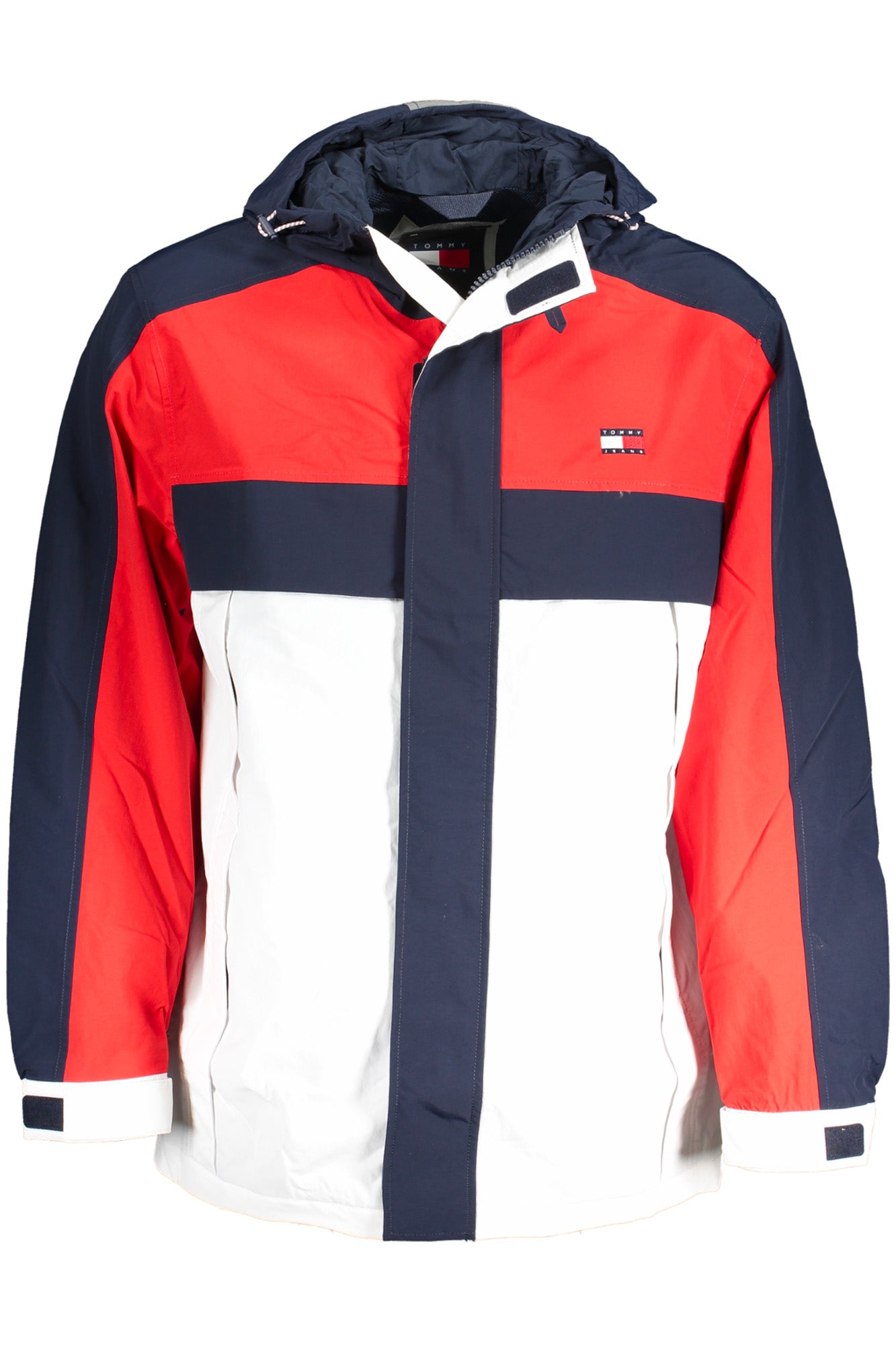 TOMMY HILFIGER - Man - Jacket