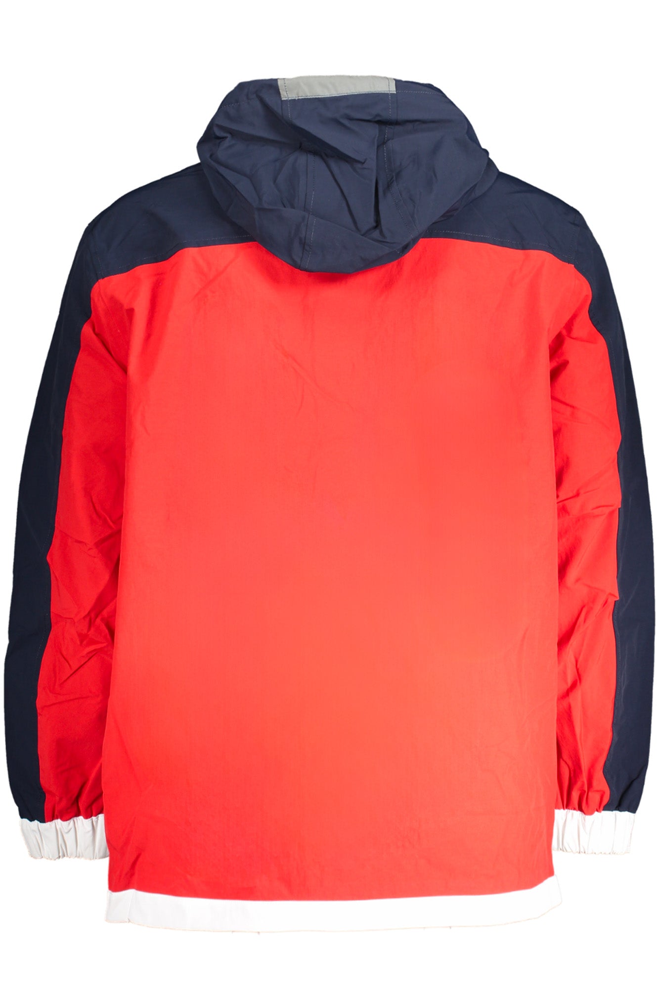 TOMMY HILFIGER - Man - Jacket