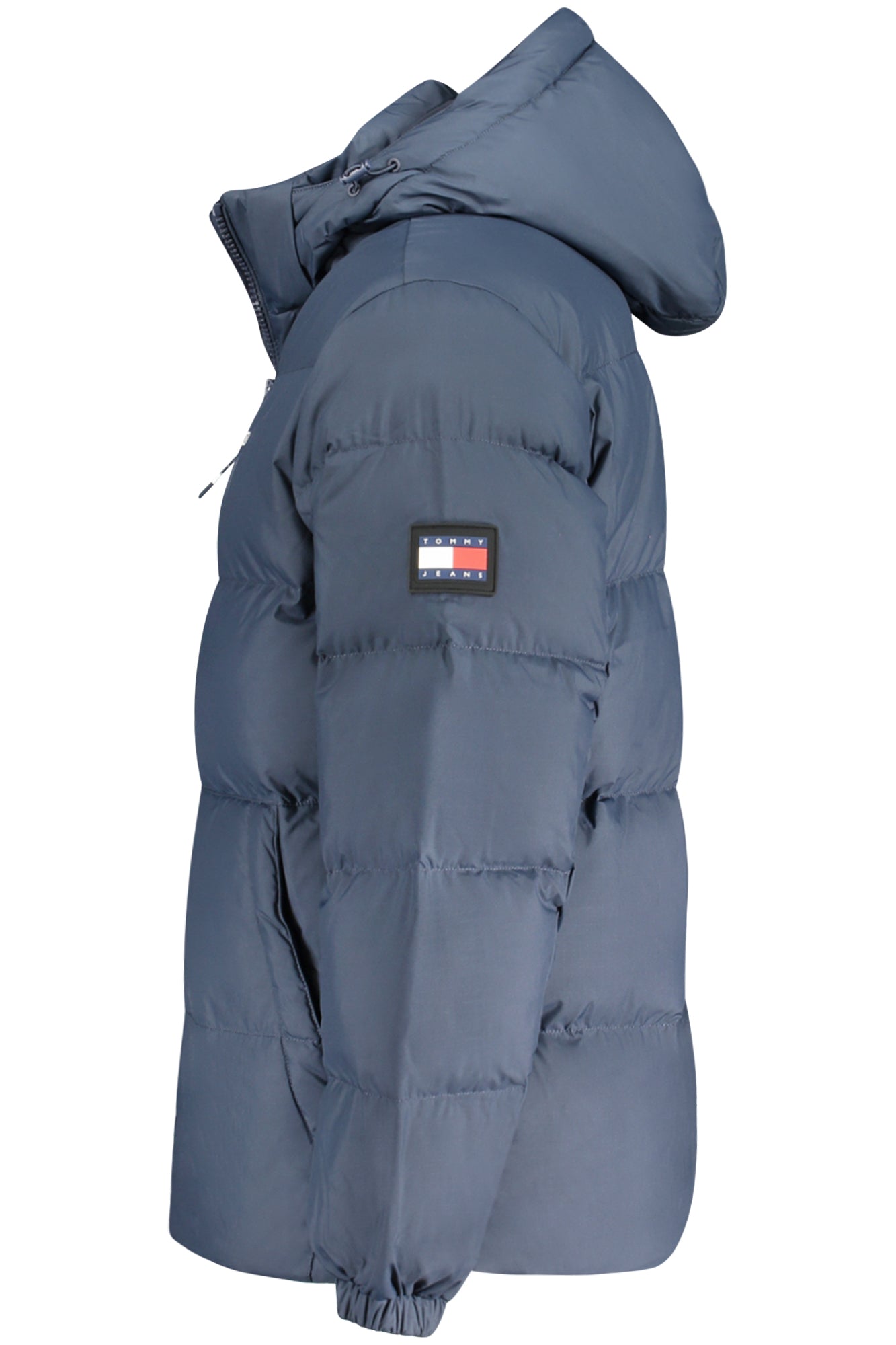 TOMMY HILFIGER - Man - Jacket