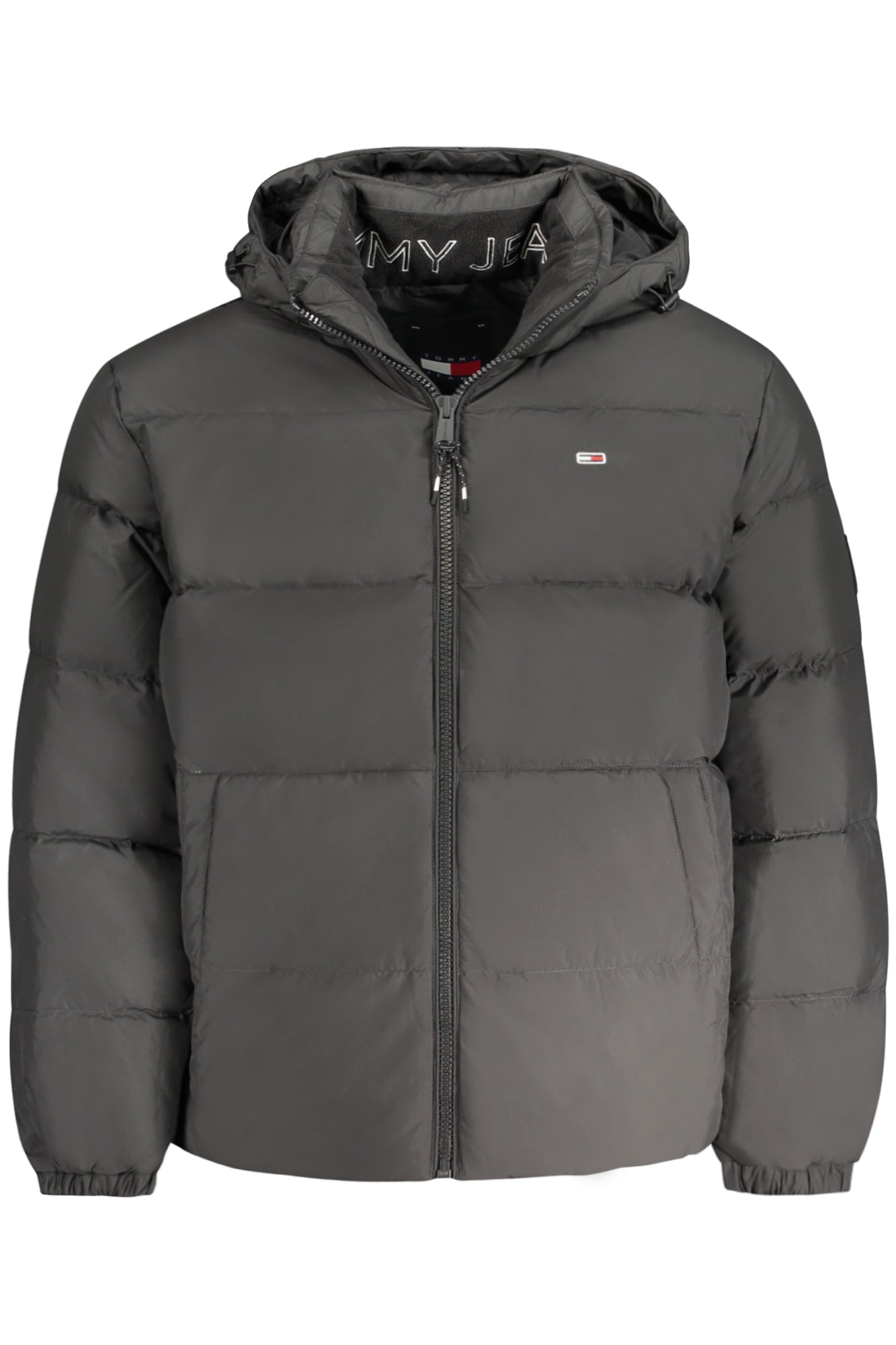 TOMMY HILFIGER - Man - Jacket