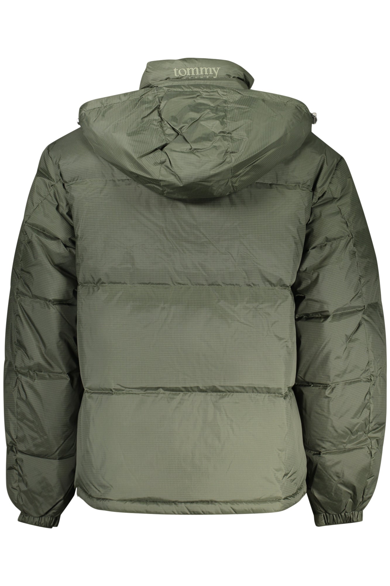 TOMMY HILFIGER - Man - Jacket