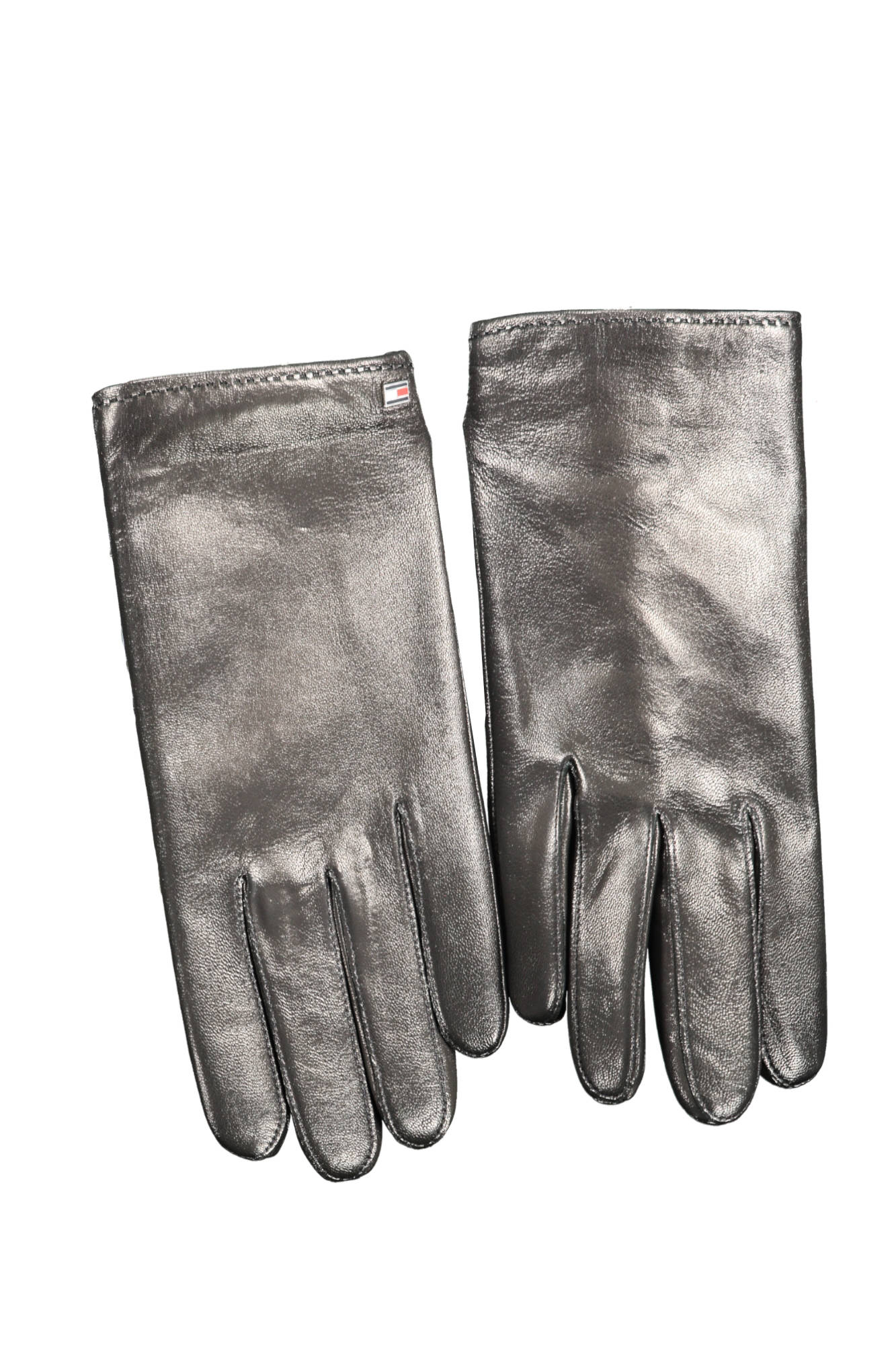TOMMY HILFIGER - Man - Gloves