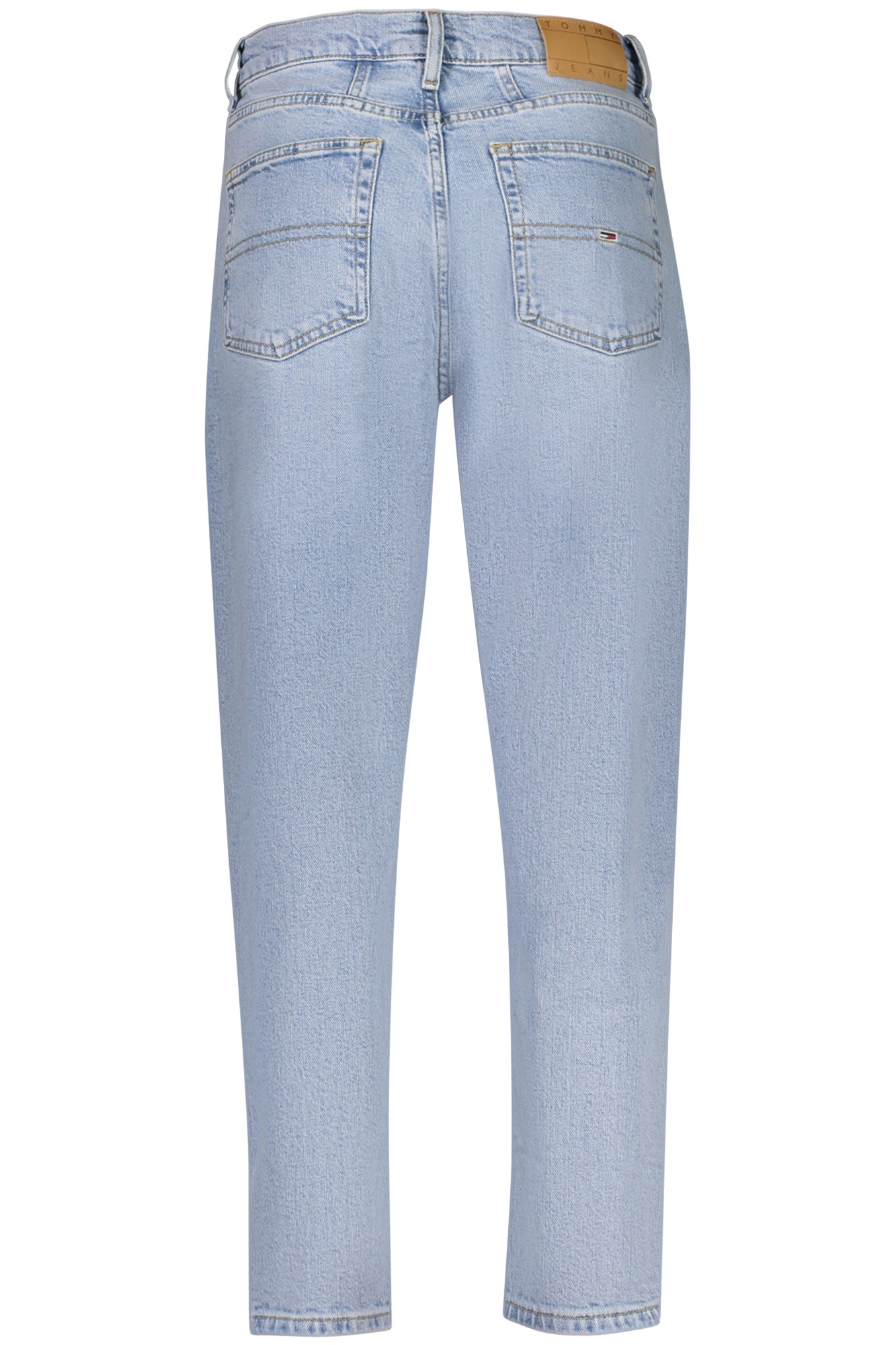 TOMMY HILFIGER - Woman - Jeans