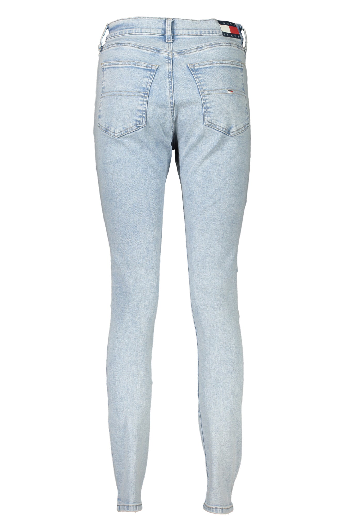 TOMMY HILFIGER - Woman - Jeans