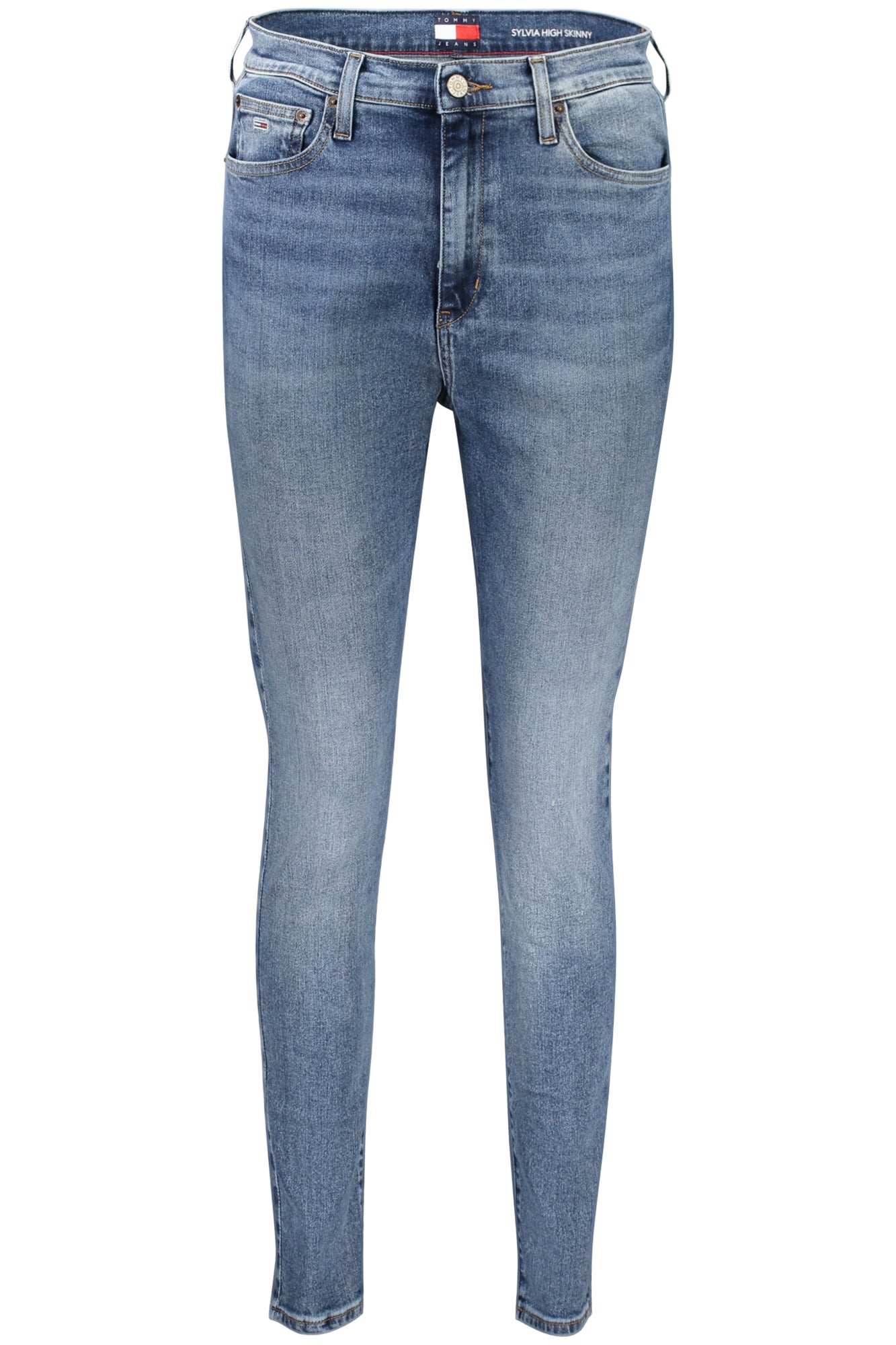 TOMMY HILFIGER - Woman - Jeans
