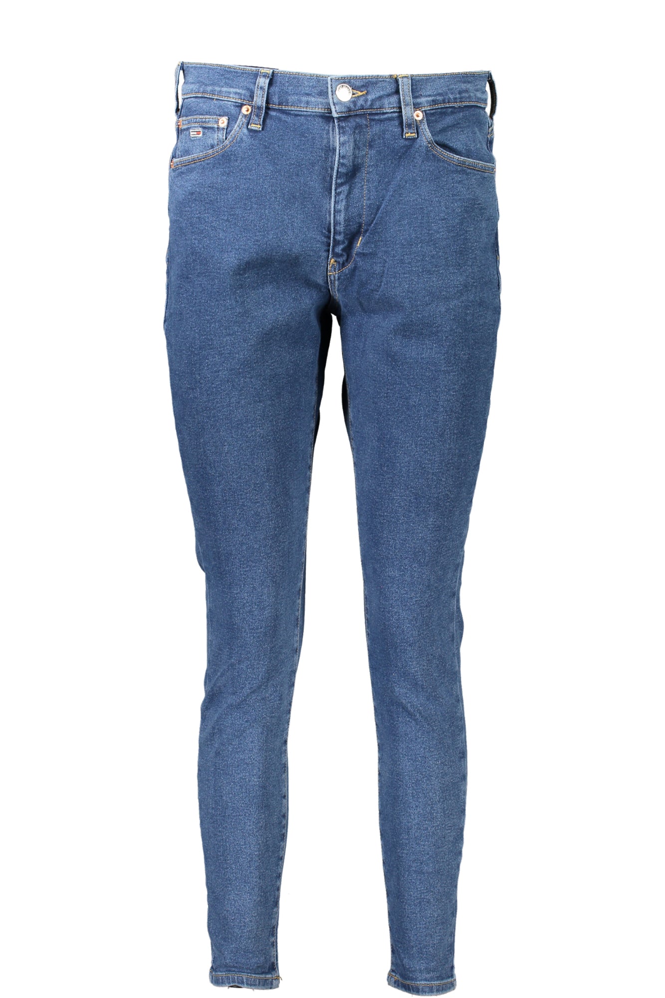 TOMMY HILFIGER - Woman - Jeans