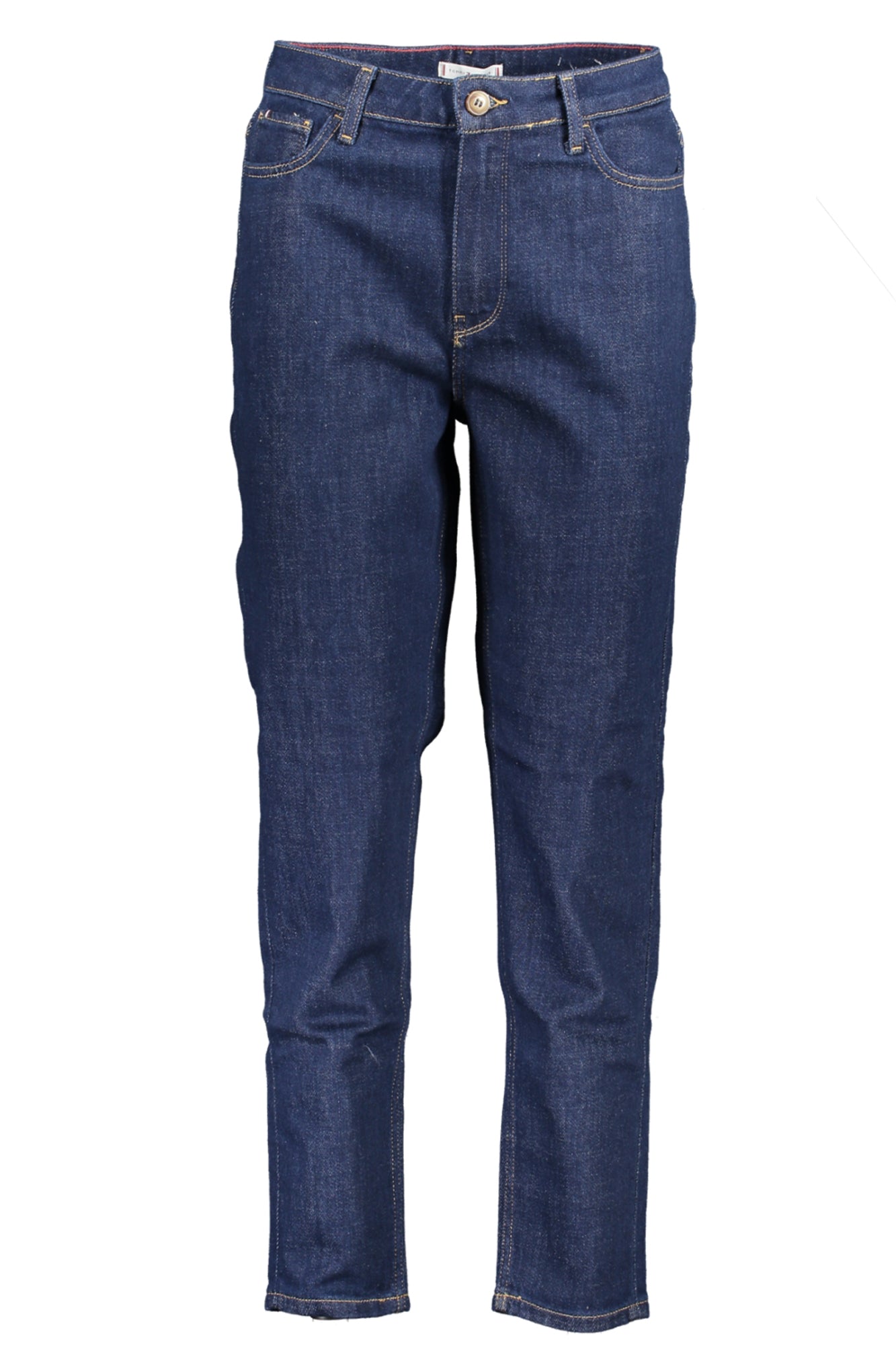 TOMMY HILFIGER - Woman - Jeans
