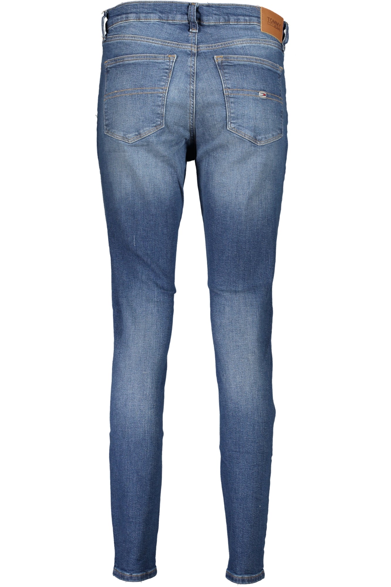 TOMMY HILFIGER - Woman - Jeans