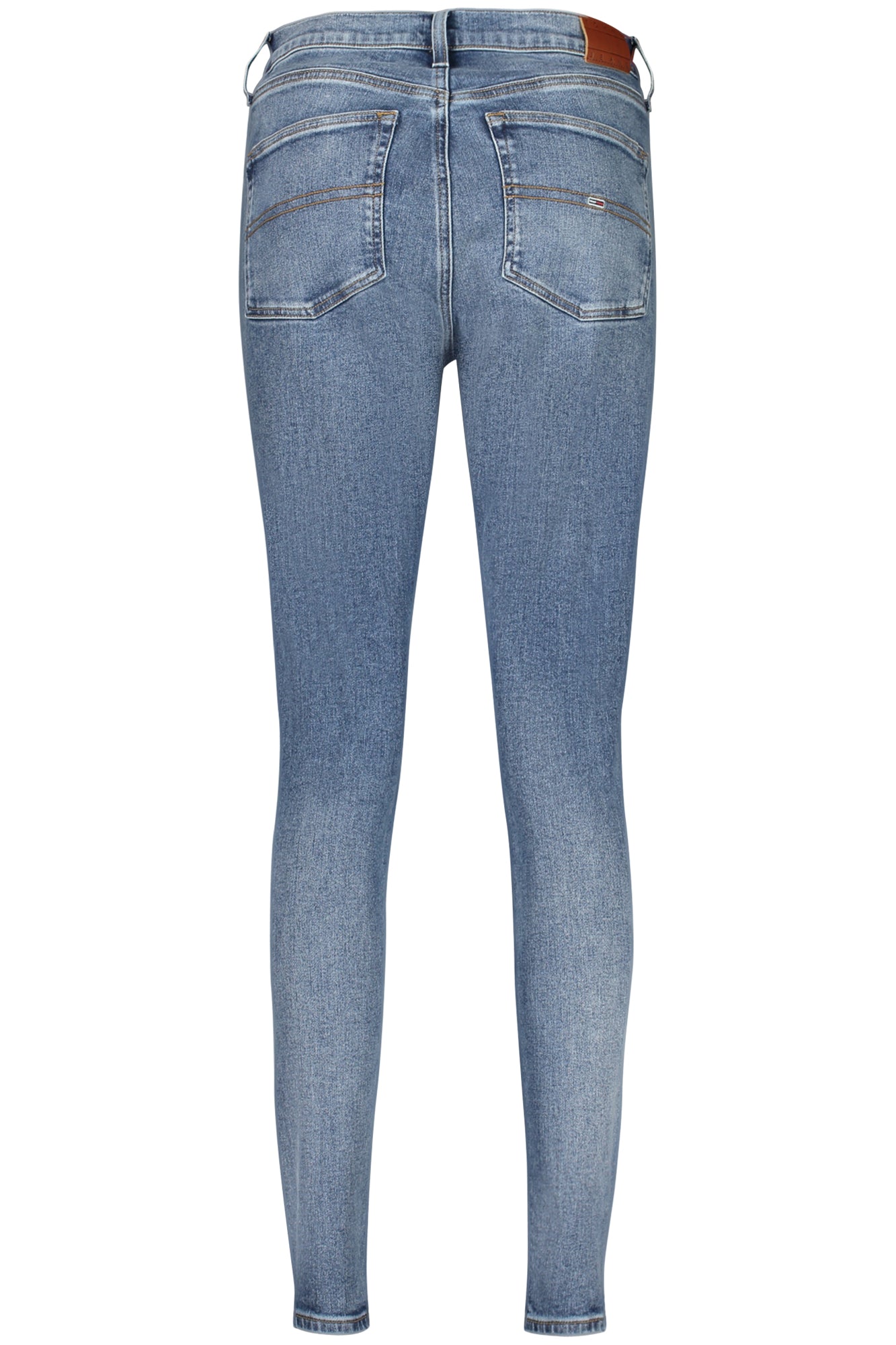 TOMMY HILFIGER - Woman - Jeans