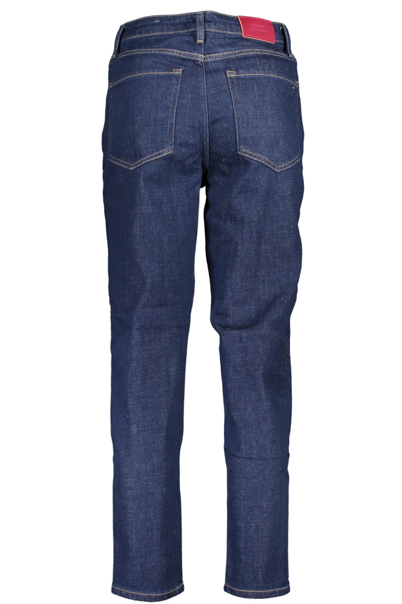 TOMMY HILFIGER - Woman - Jeans