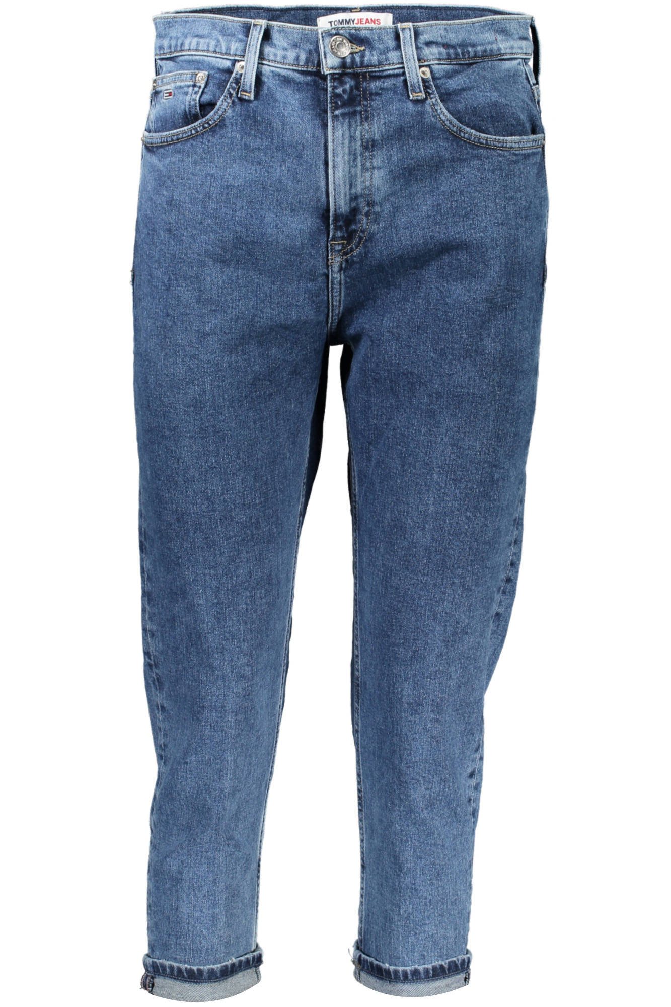 TOMMY HILFIGER - Woman - Jeans