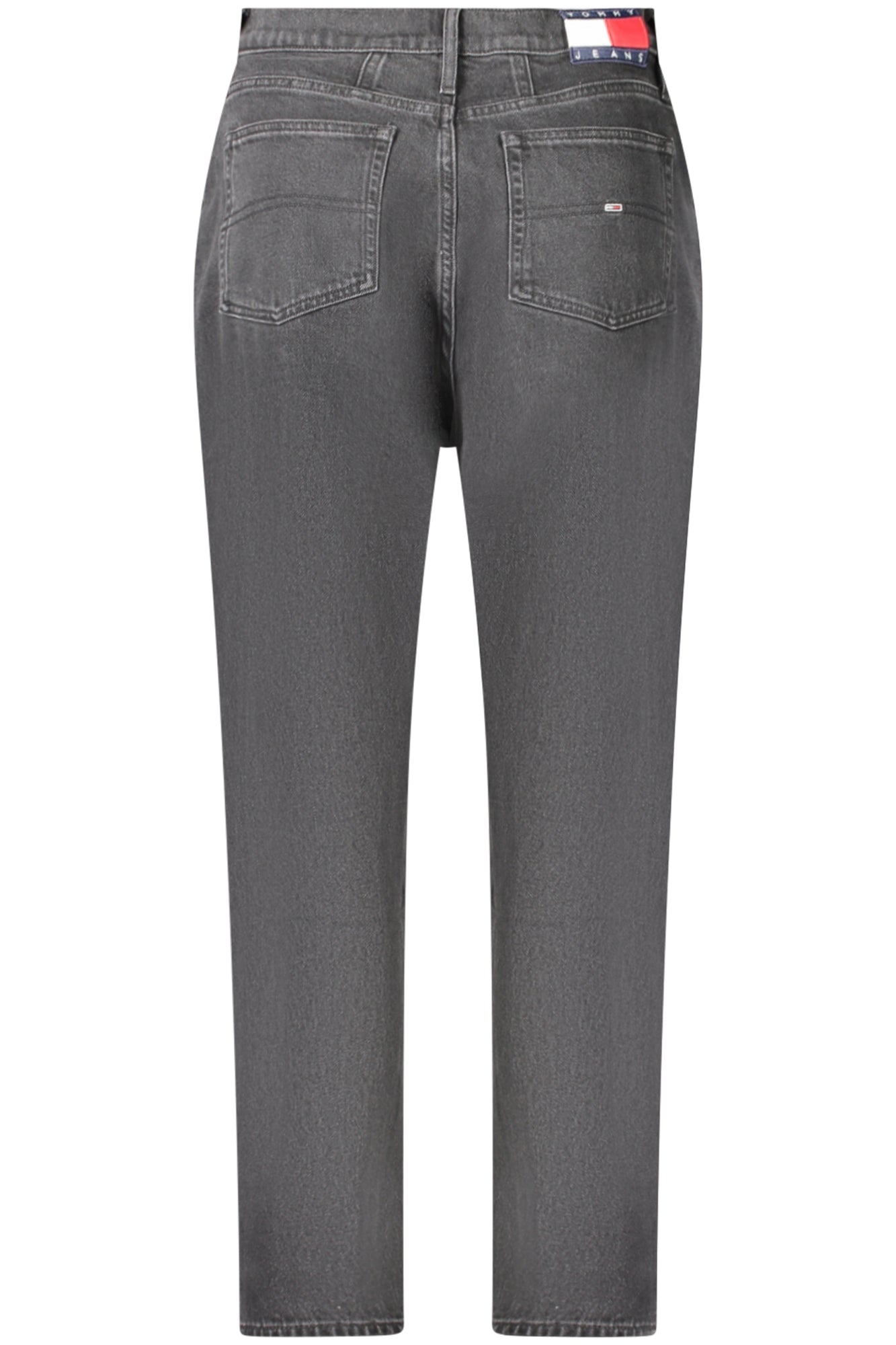 TOMMY HILFIGER - Woman - Jeans