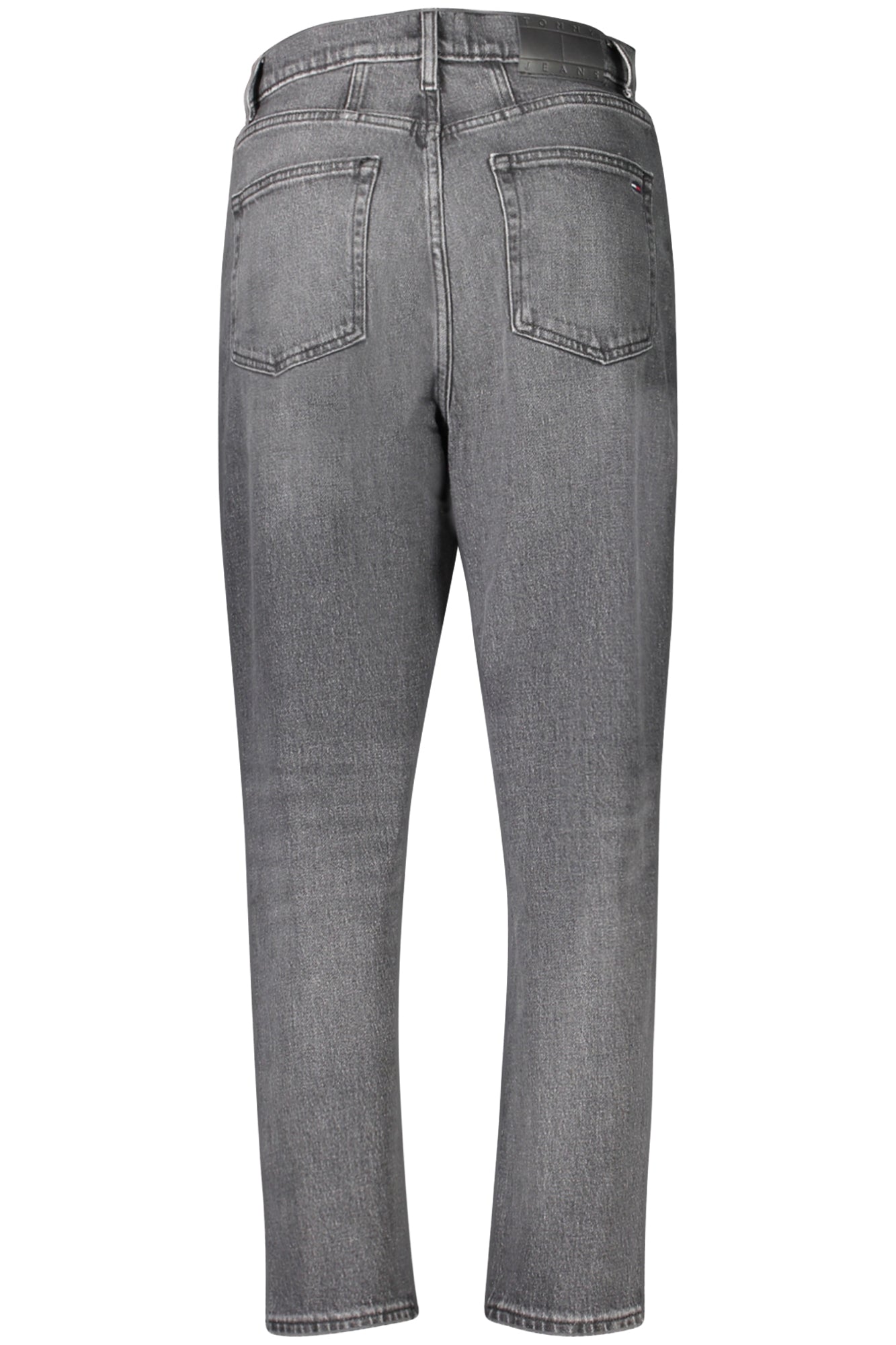 TOMMY HILFIGER - Woman - Jeans