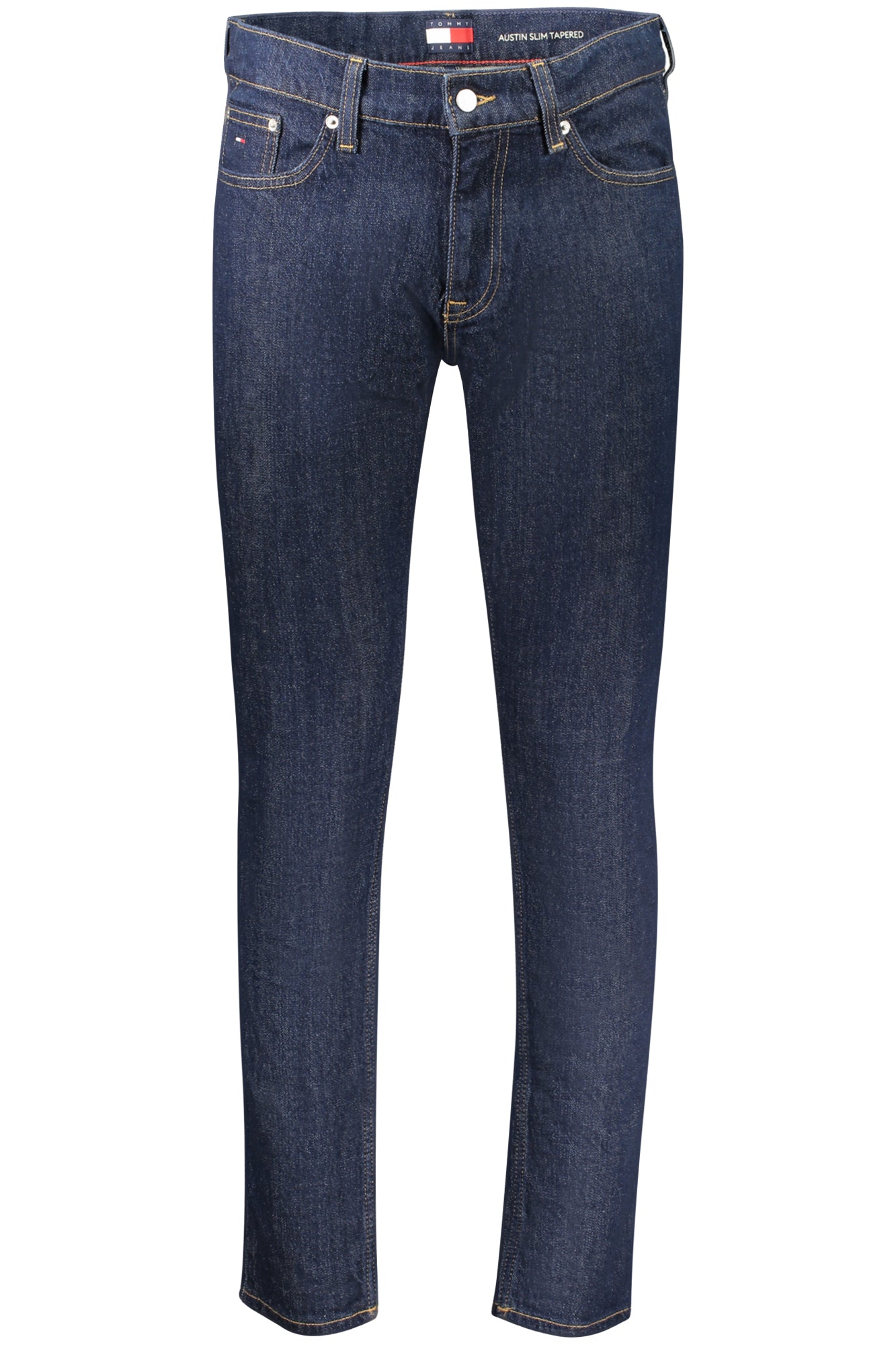 TOMMY HILFIGER - Man - Jeans