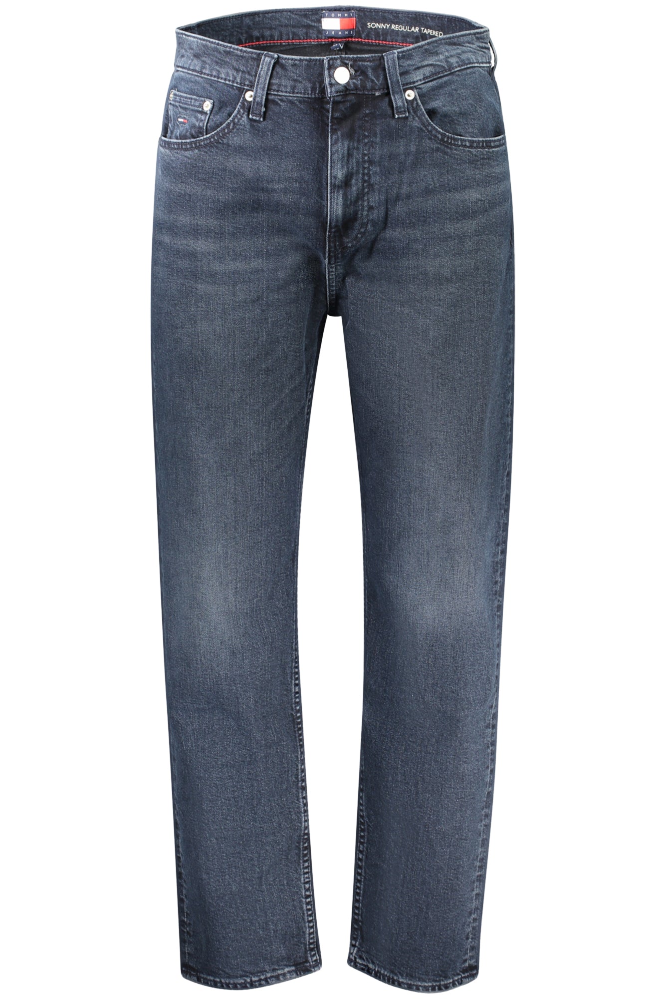 TOMMY HILFIGER - Man - Jeans