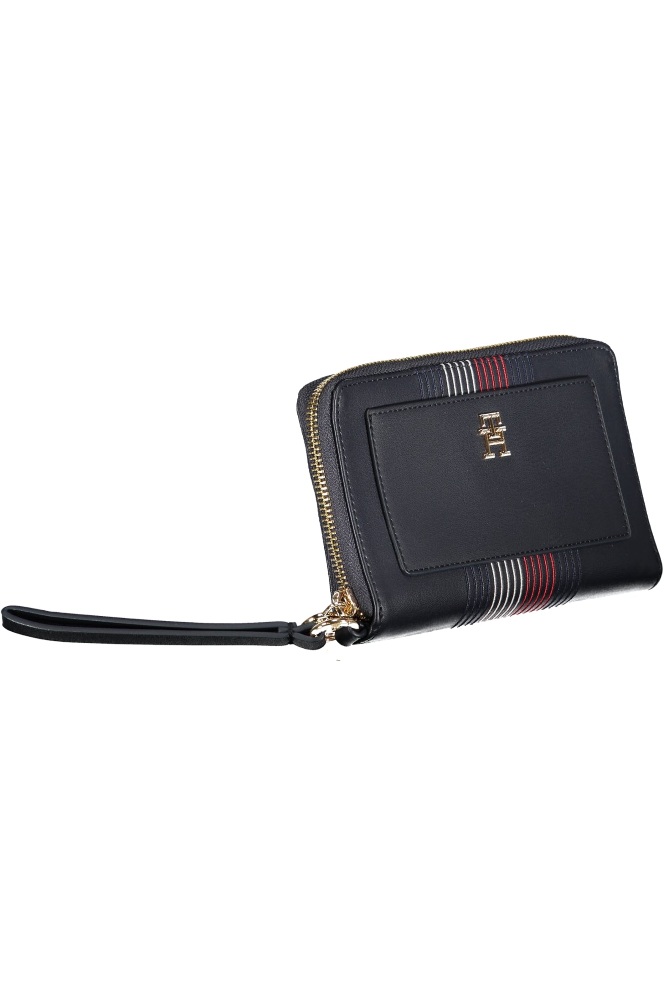 TOMMY HILFIGER - Woman - Accessory