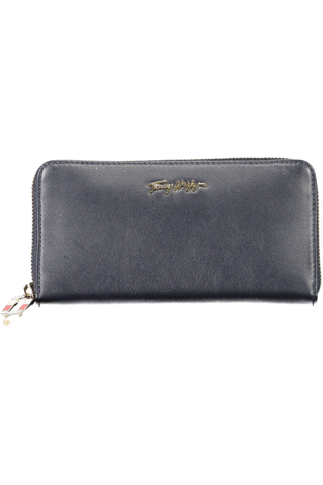 TOMMY HILFIGER - Woman - Wallet