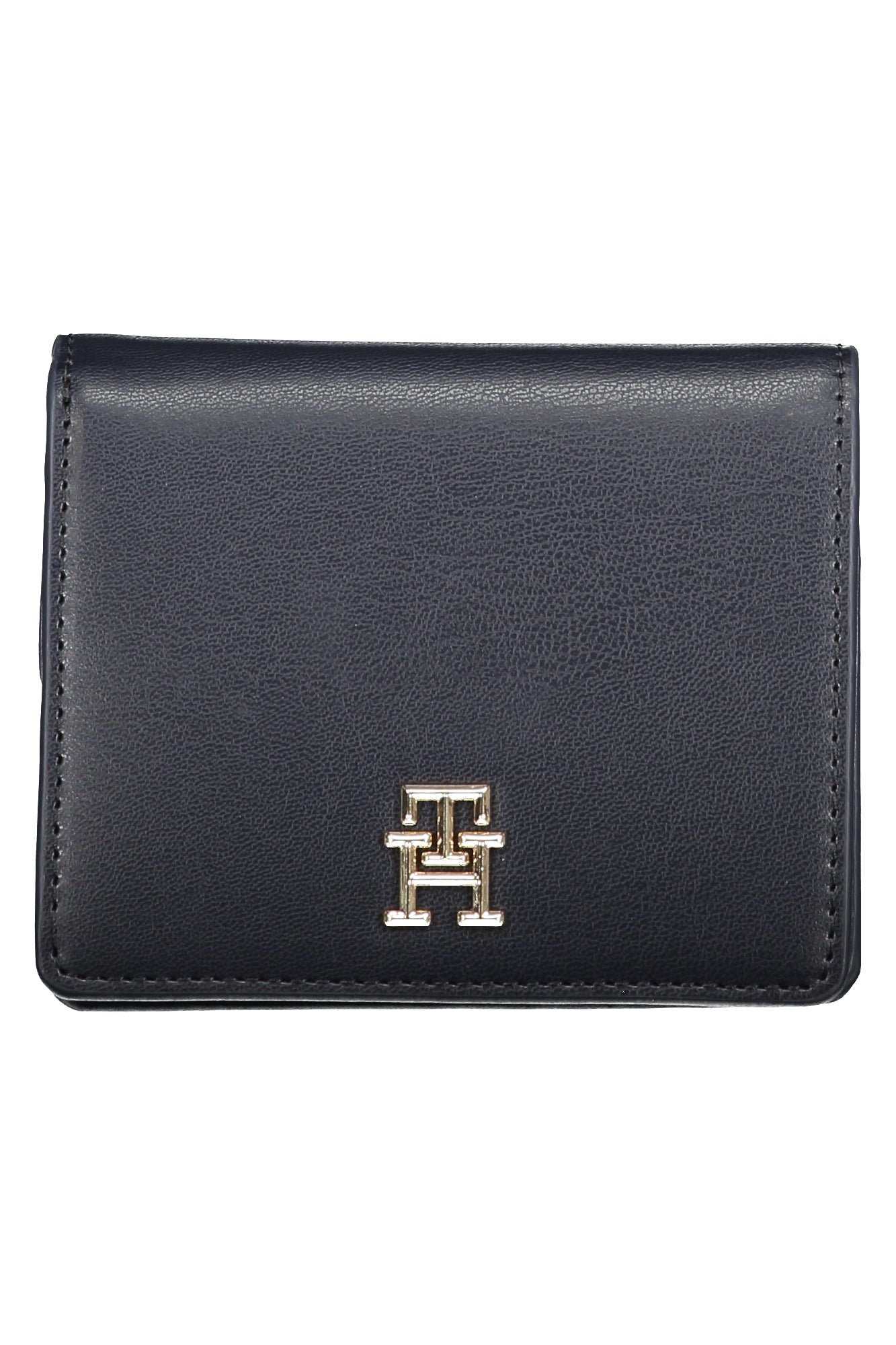 TOMMY HILFIGER - Woman - Wallet
