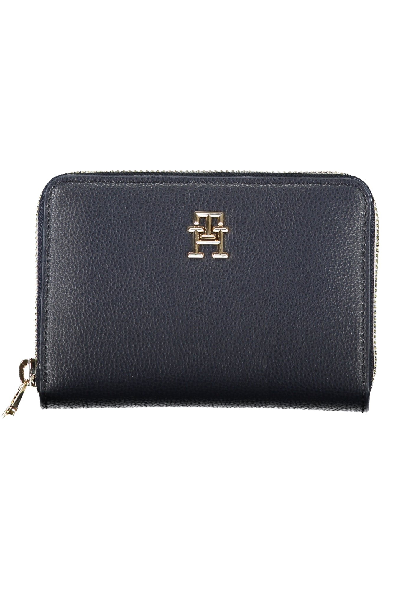 TOMMY HILFIGER - Woman - Wallet