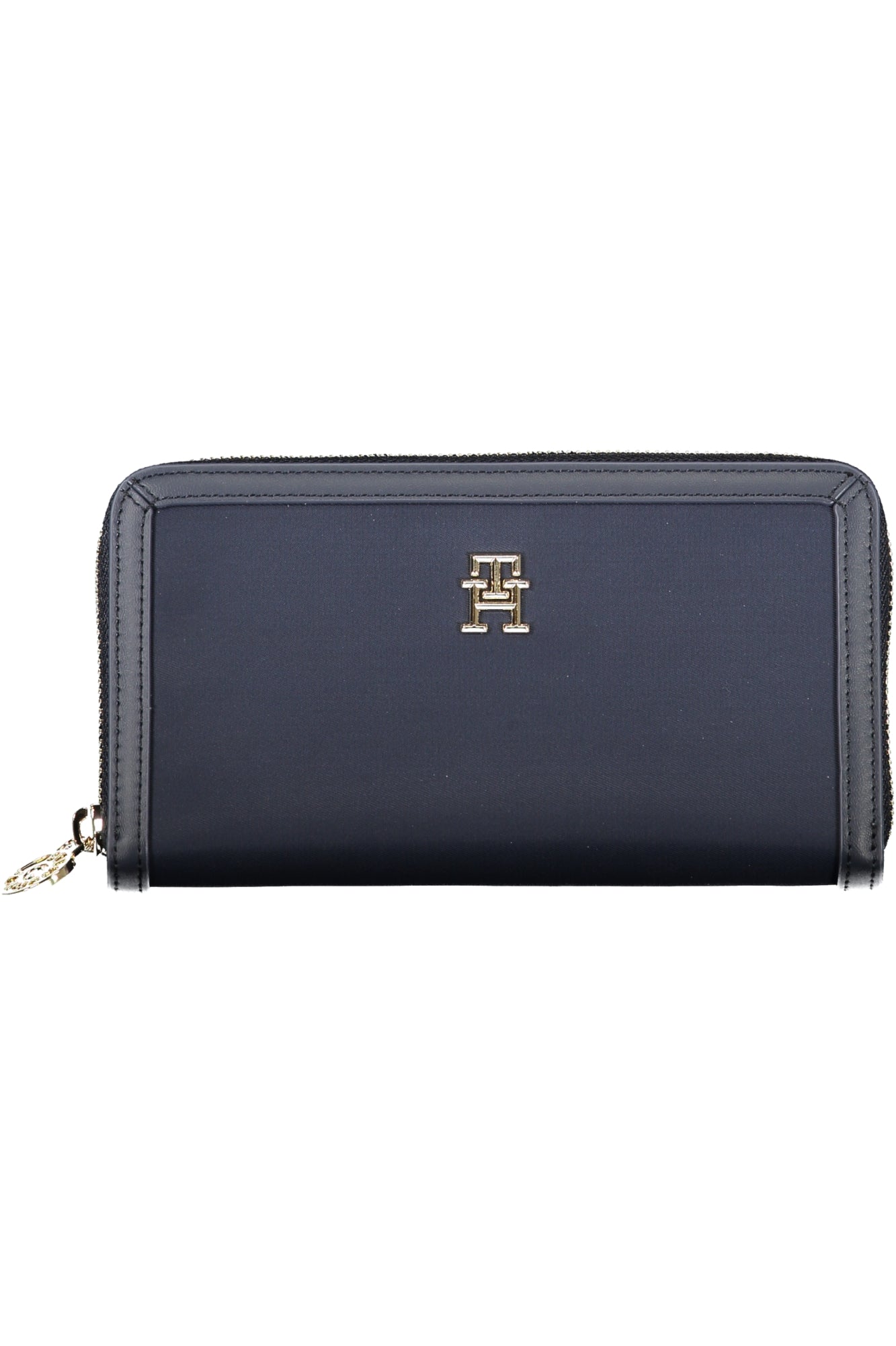 TOMMY HILFIGER - Woman - Wallet
