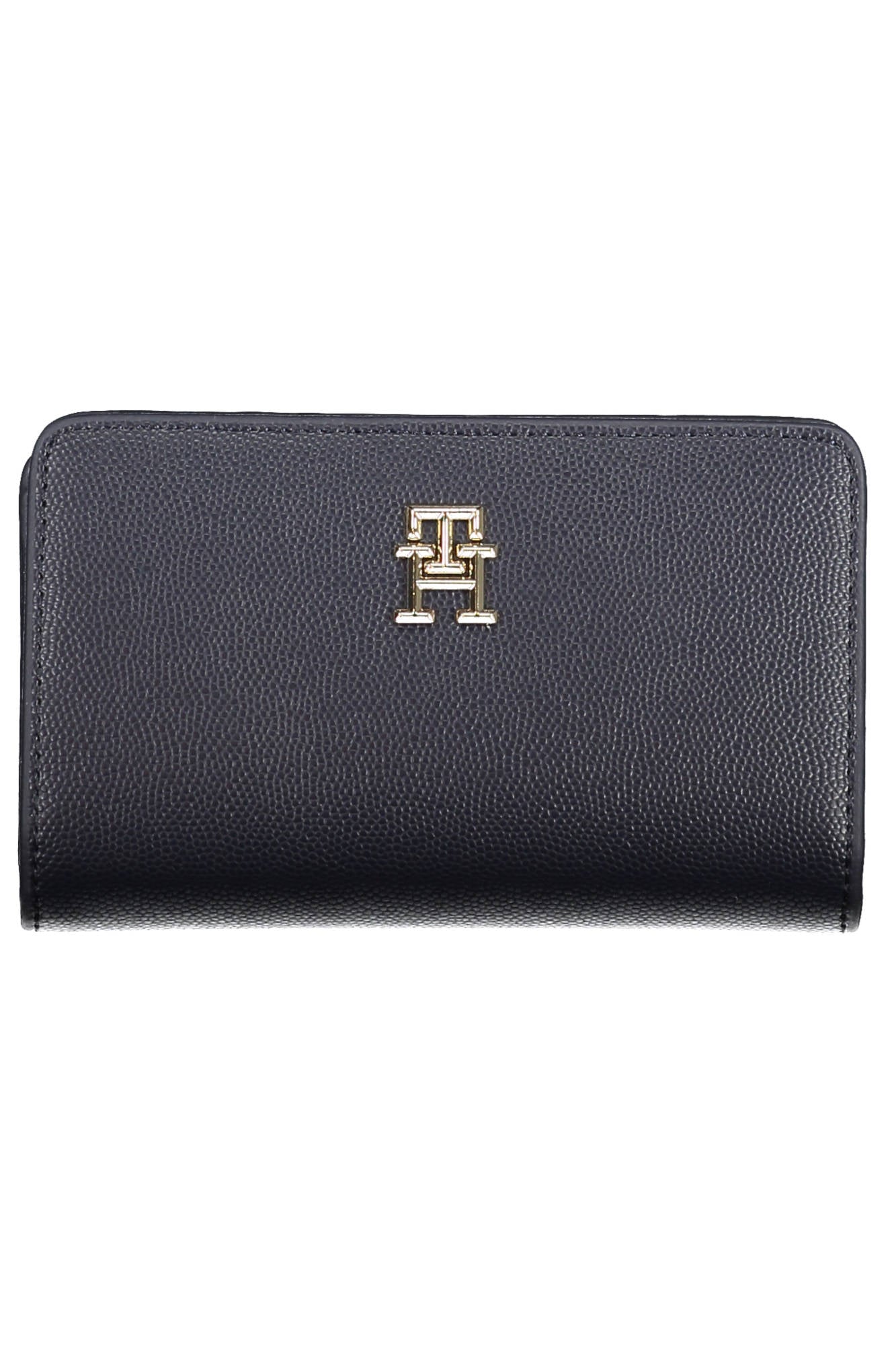 TOMMY HILFIGER - Woman - Wallet