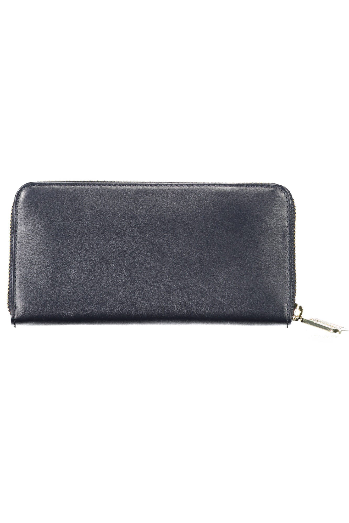 TOMMY HILFIGER - Woman - Wallet