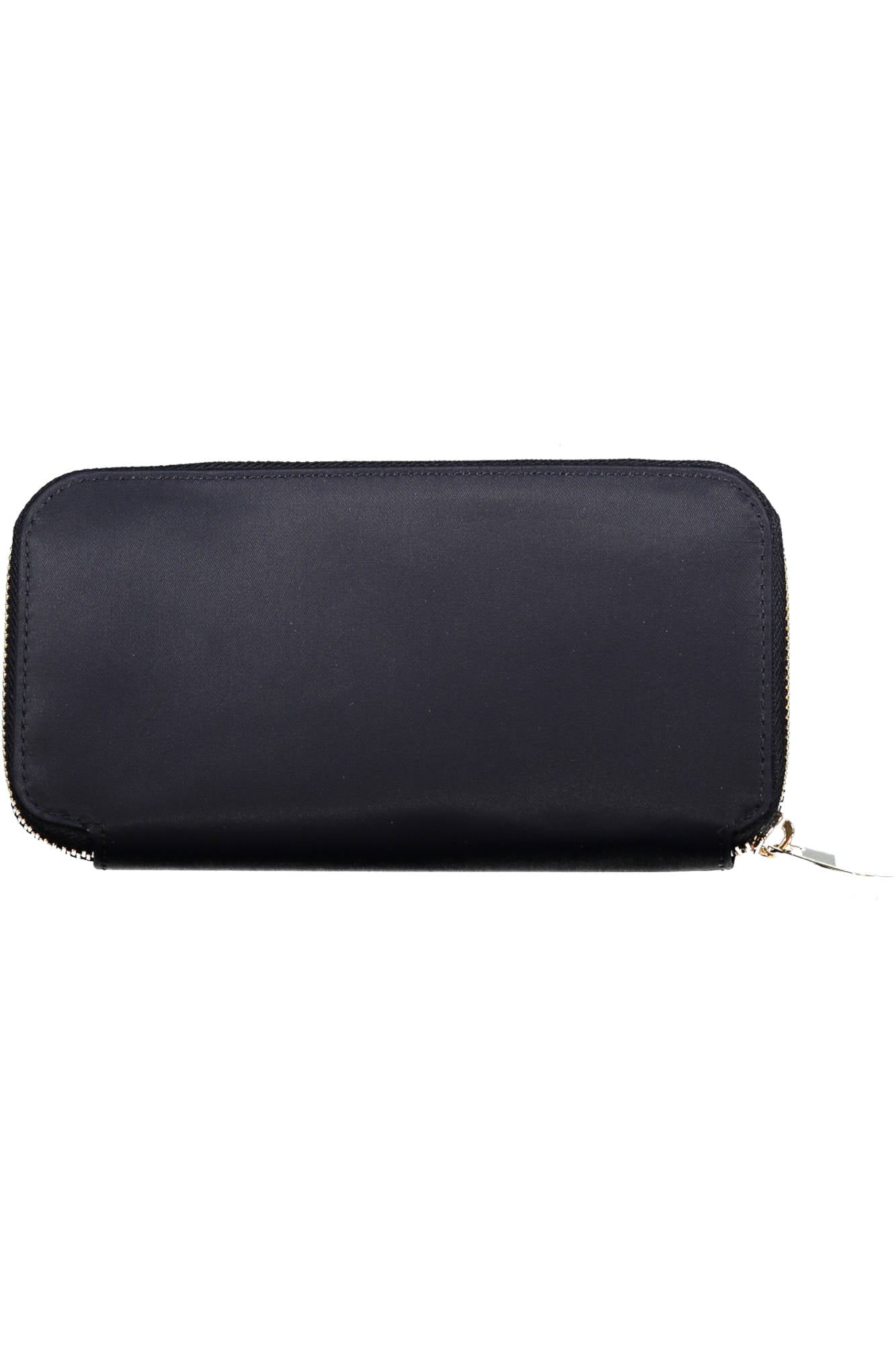 TOMMY HILFIGER - Woman - Wallet