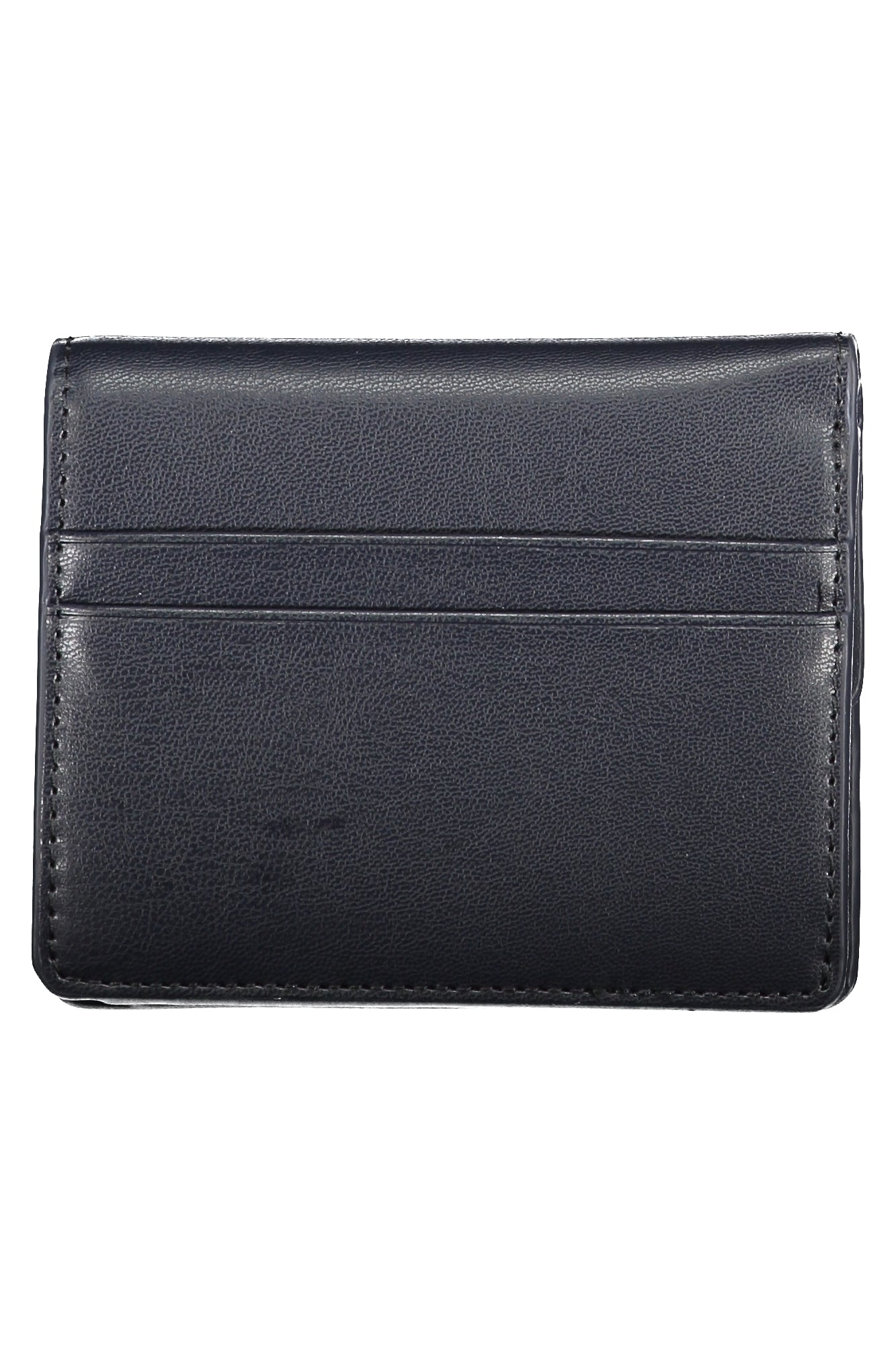 TOMMY HILFIGER - Woman - Wallet