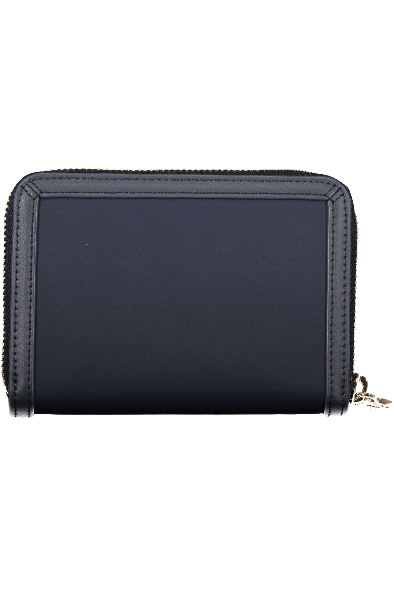 TOMMY HILFIGER - Woman - Wallet