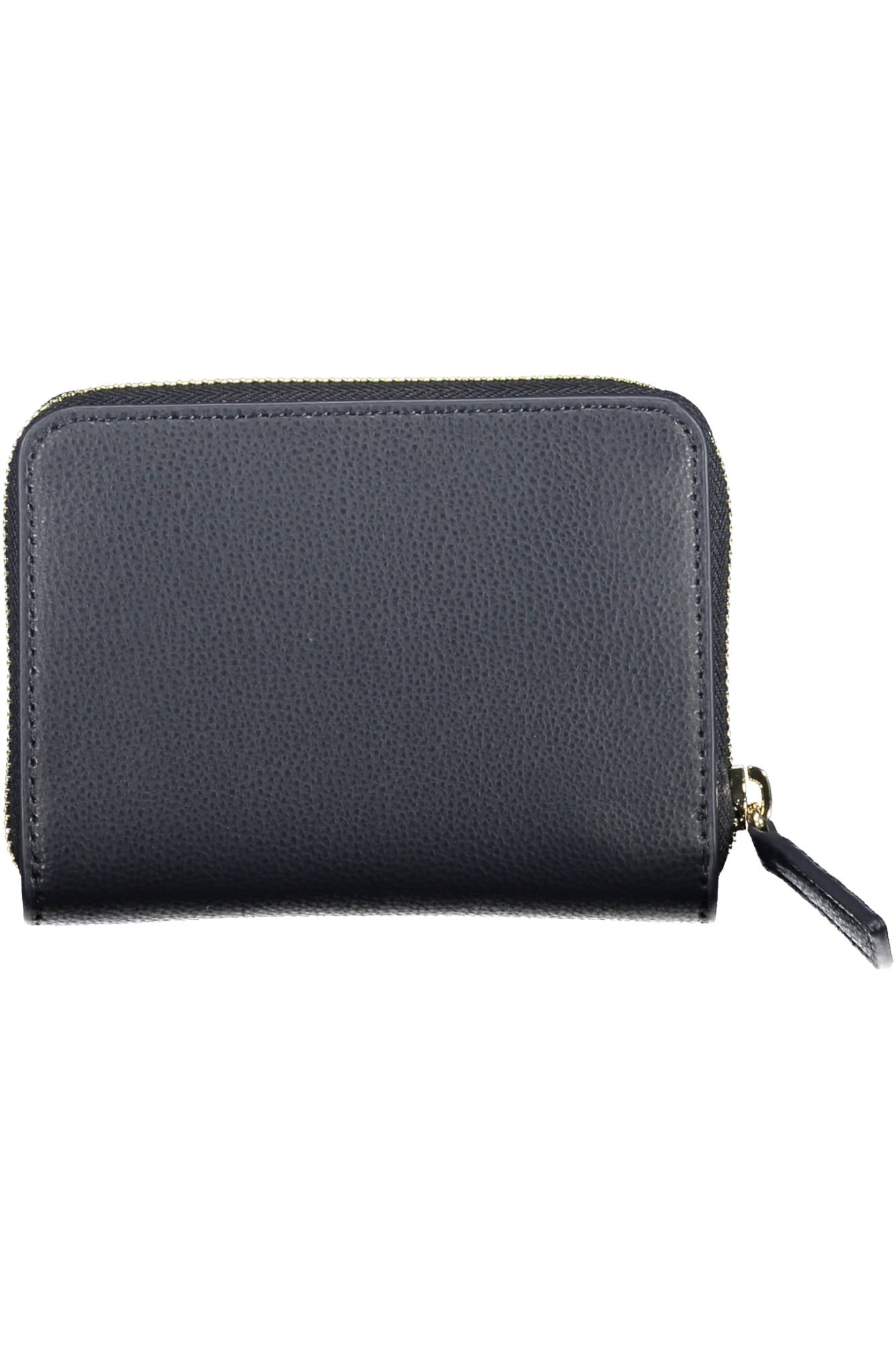 TOMMY HILFIGER - Woman - Wallet