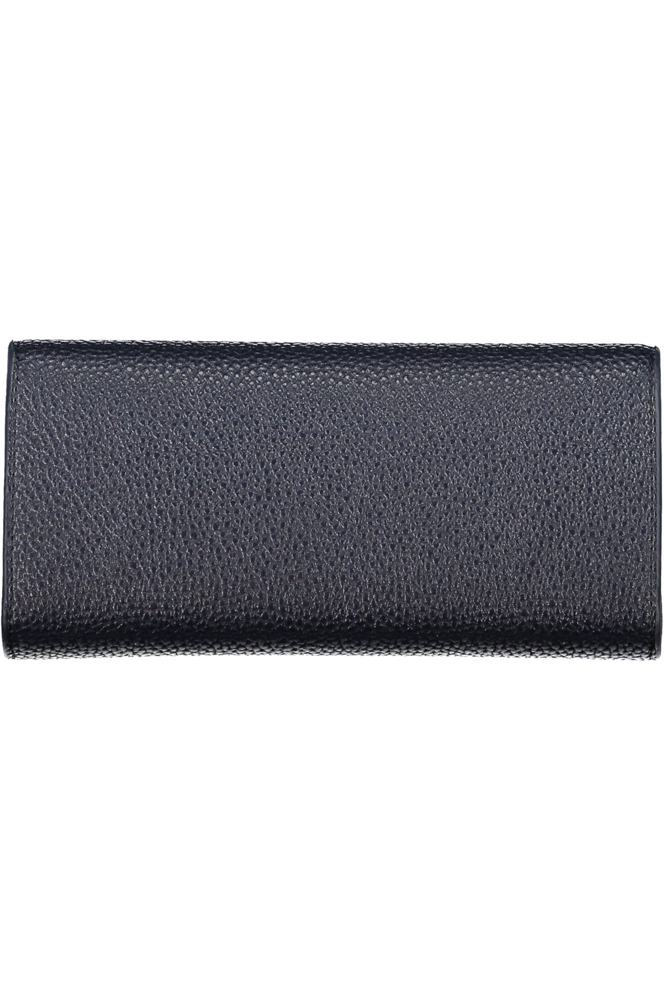 TOMMY HILFIGER - Woman - Wallet