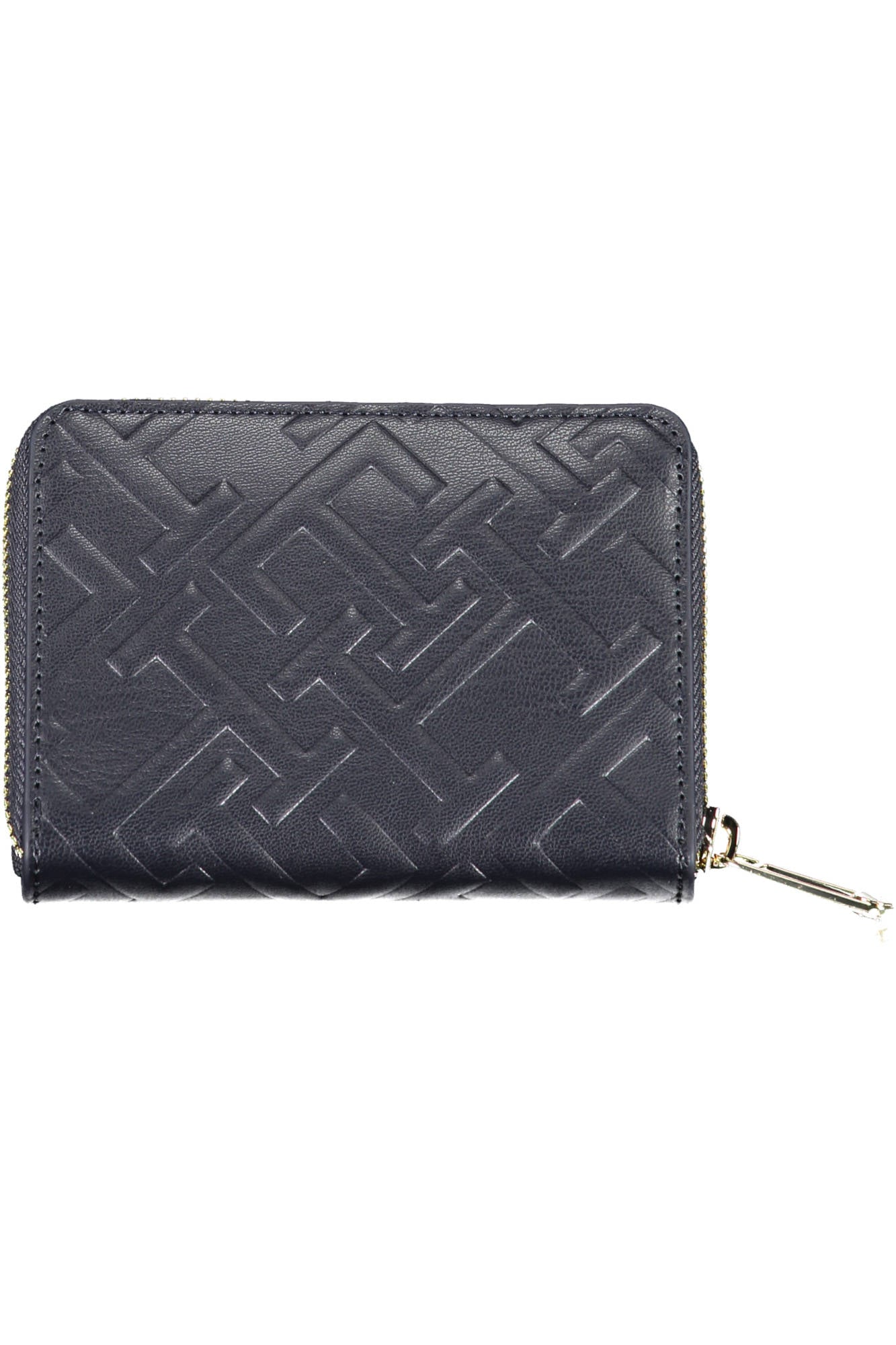 TOMMY HILFIGER - Woman - Wallet