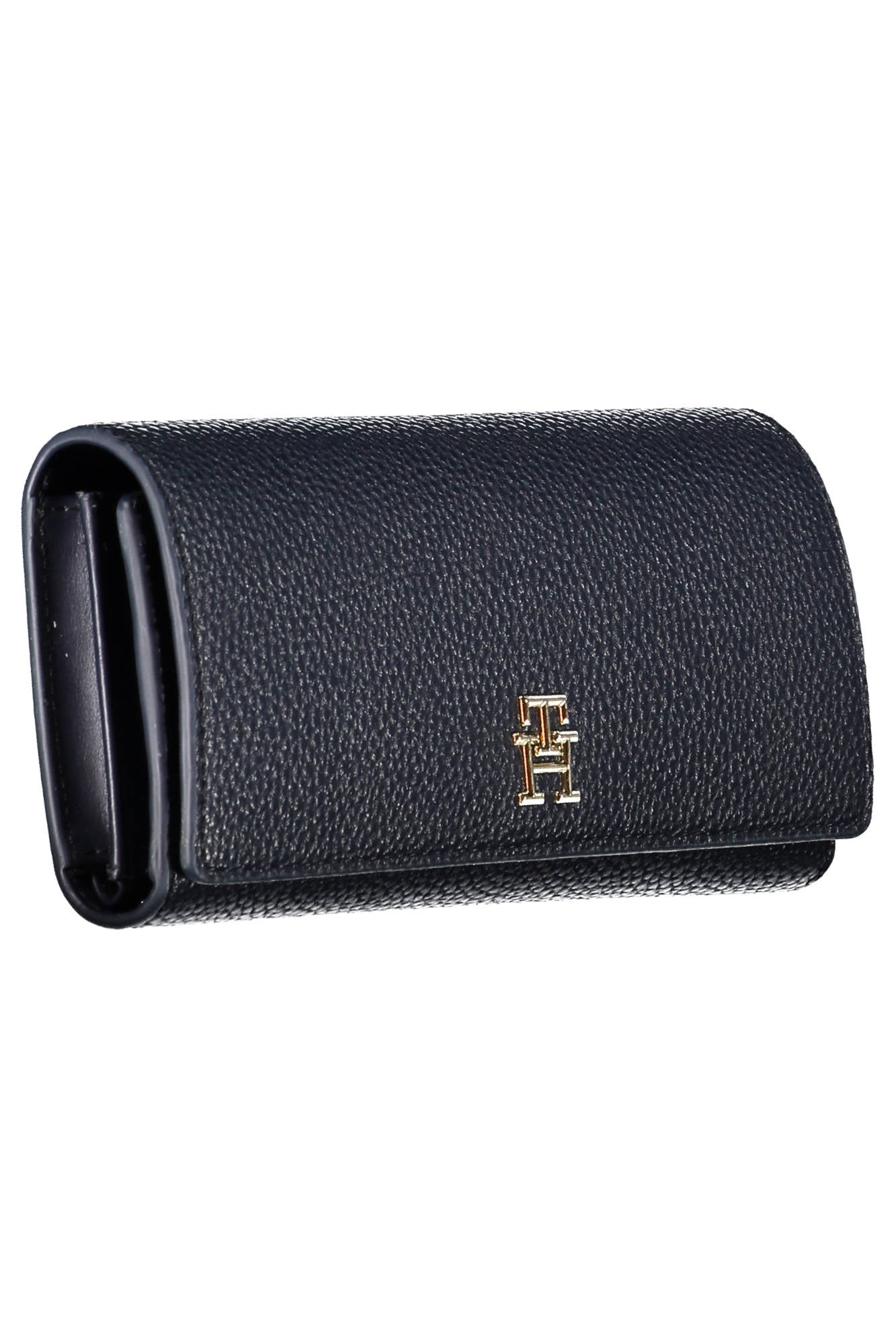 TOMMY HILFIGER - Woman - Wallet