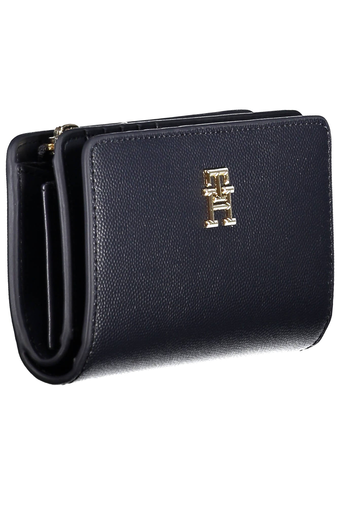 TOMMY HILFIGER - Woman - Wallet