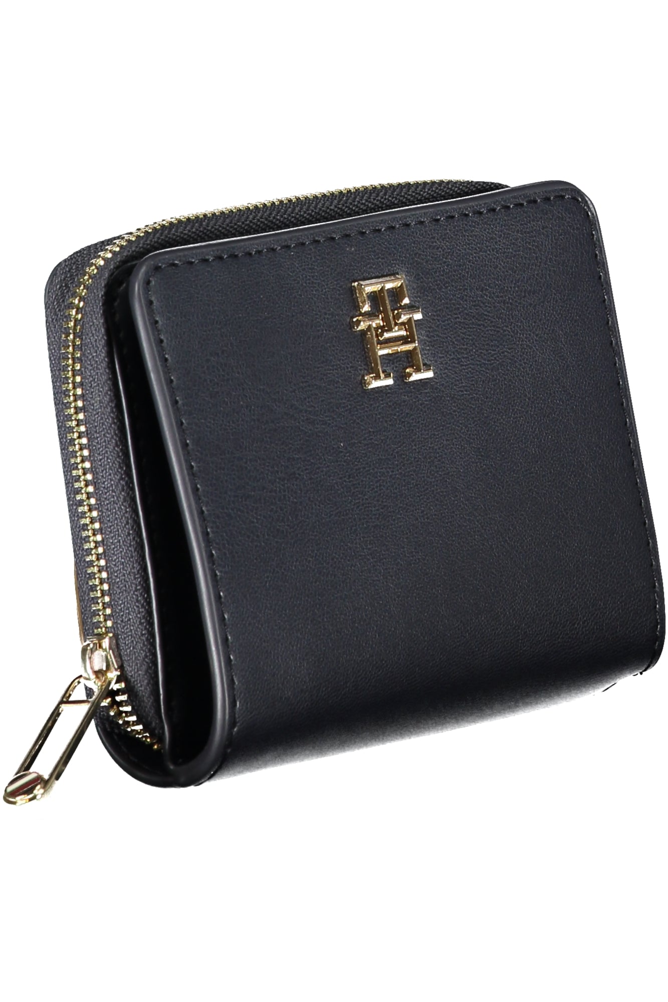 TOMMY HILFIGER - Woman - Wallet