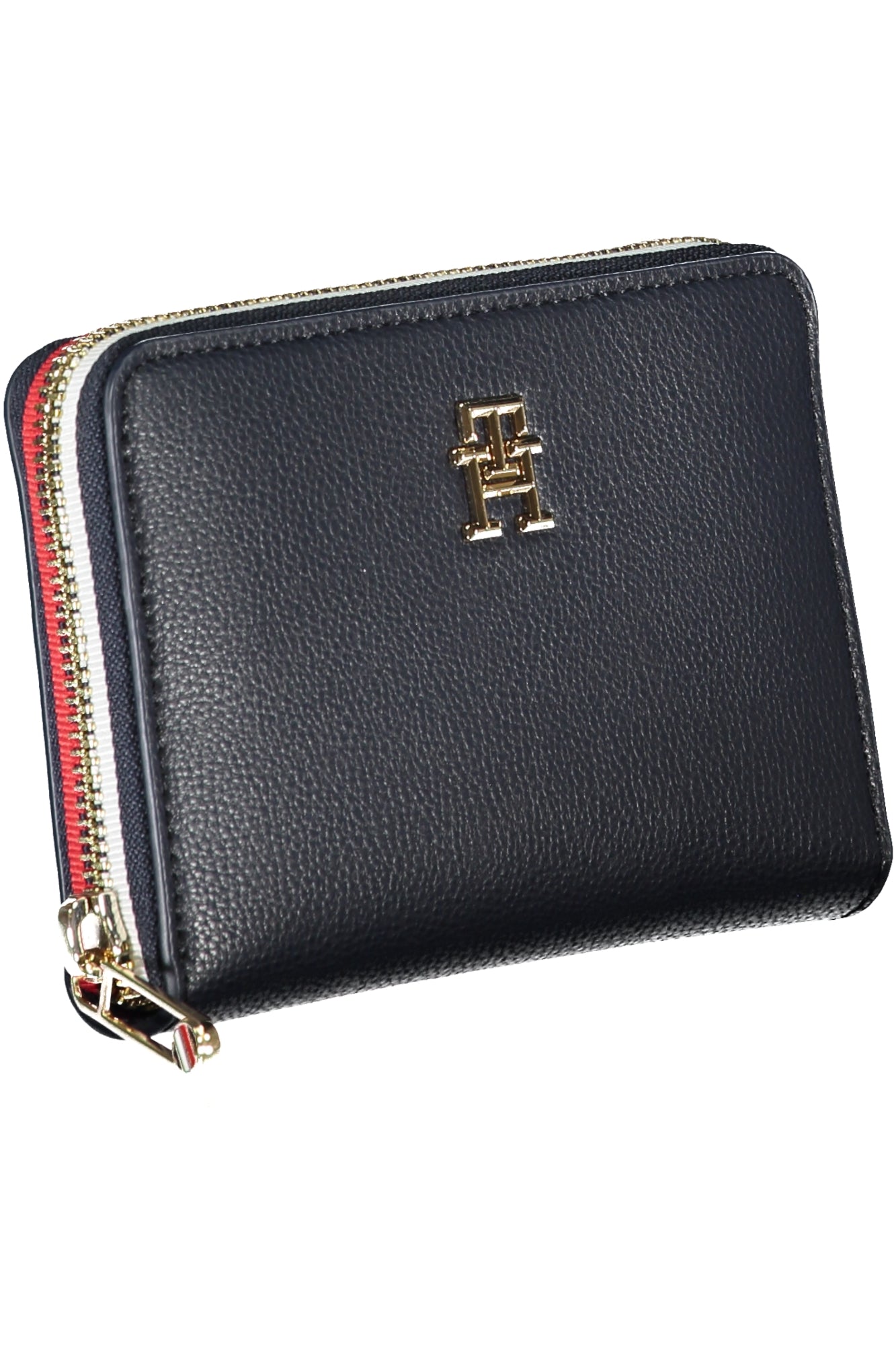 TOMMY HILFIGER - Woman - Wallet
